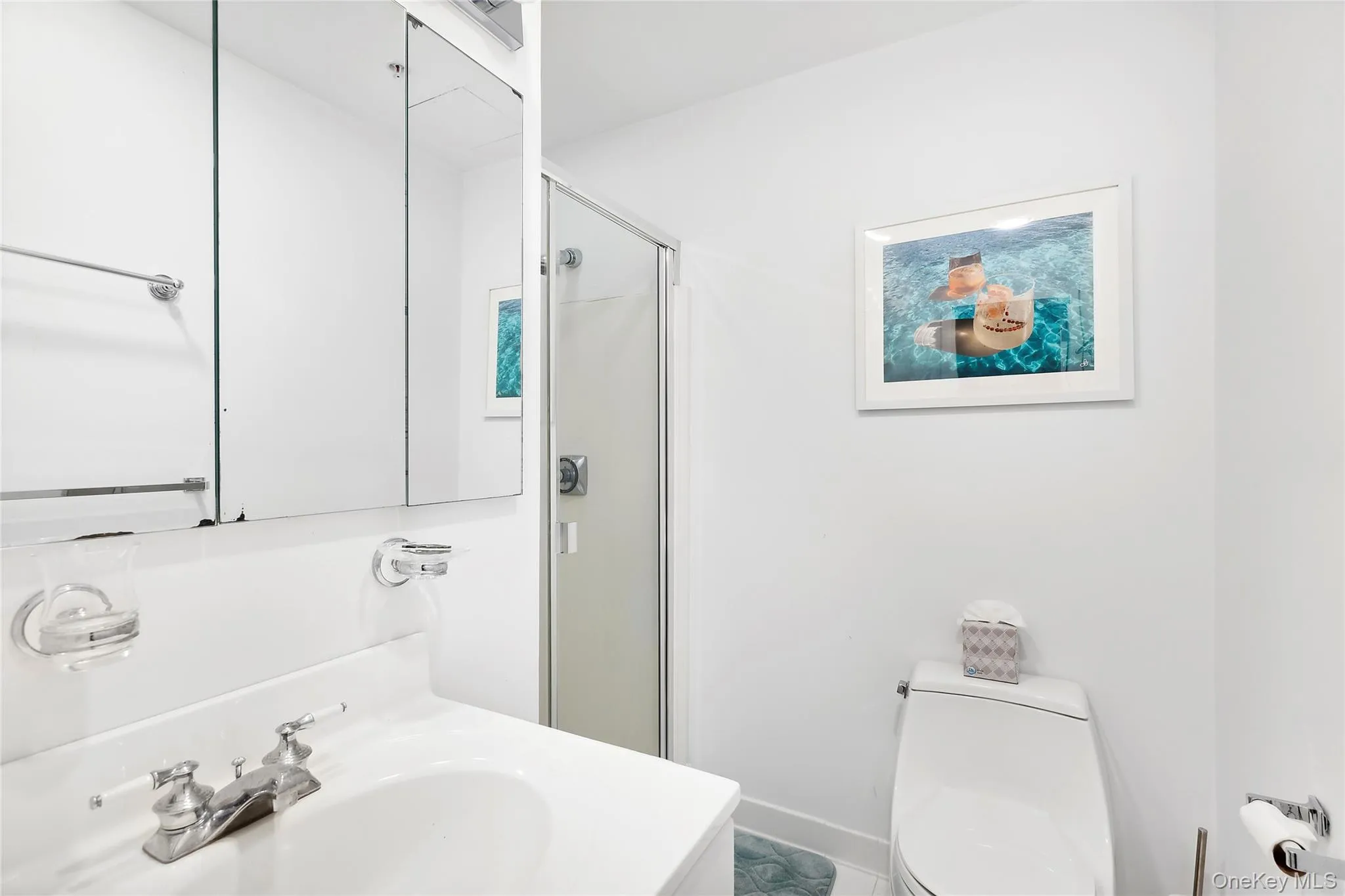 250 Dune Road, Southampton, NY, 1 Bedroom Bedrooms, 4 Rooms Rooms,2 BathroomsBathrooms,Residential Lease,For Rent,Dune,0,997741 250 Dune Road, Southampton, NY, 1 Bedroom Bedrooms, 4 Rooms Rooms,2 BathroomsBathrooms,Residential Lease,For Rent,Dune,0,997741