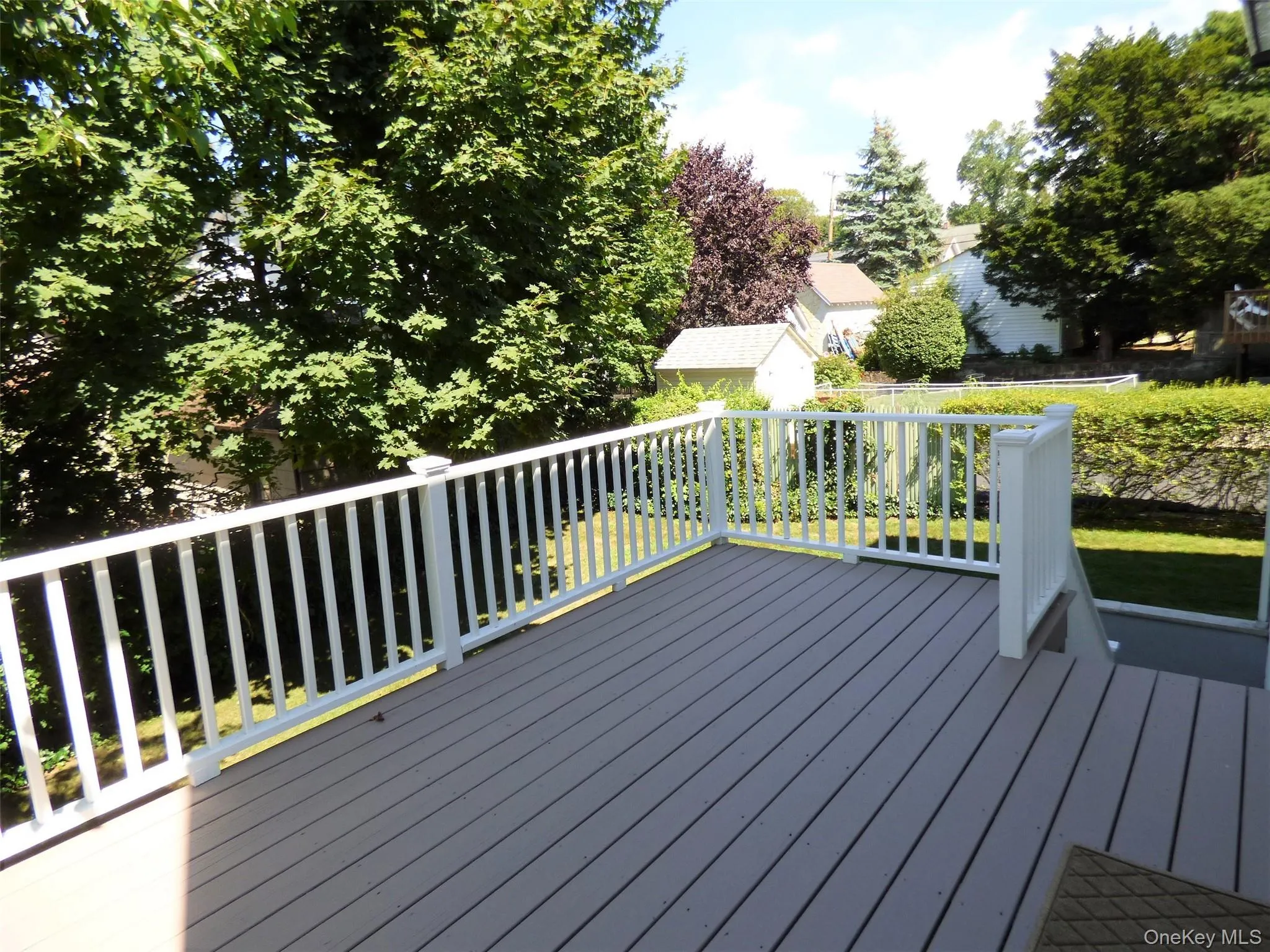 53 Lee Avenue, Eastchester, NY, 3 Bedrooms Bedrooms, 7 Rooms Rooms,2 BathroomsBathrooms,Residential Lease,For Rent,Lee,0,997742 53 Lee Avenue, Eastchester, NY, 3 Bedrooms Bedrooms, 7 Rooms Rooms,2 BathroomsBathrooms,Residential Lease,For Rent,Lee,0,997742