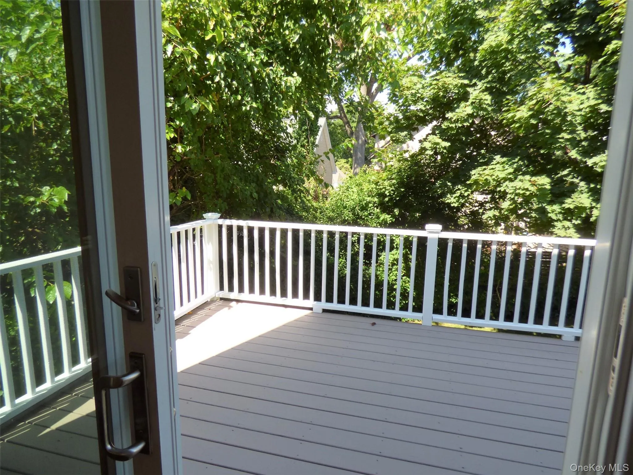 53 Lee Avenue, Eastchester, NY, 3 Bedrooms Bedrooms, 7 Rooms Rooms,2 BathroomsBathrooms,Residential Lease,For Rent,Lee,0,997742 53 Lee Avenue, Eastchester, NY, 3 Bedrooms Bedrooms, 7 Rooms Rooms,2 BathroomsBathrooms,Residential Lease,For Rent,Lee,0,997742