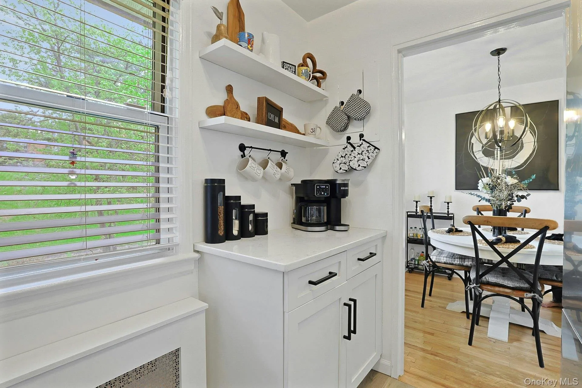 165 Buckhout, Greenburgh, NY, 2 Bedrooms Bedrooms, 4 Rooms Rooms,1 BathroomBathrooms,Residential Sale,For Rent,Buckhout,0,997744 165 Buckhout, Greenburgh, NY, 2 Bedrooms Bedrooms, 4 Rooms Rooms,1 BathroomBathrooms,Residential Sale,For Rent,Buckhout,0,997744