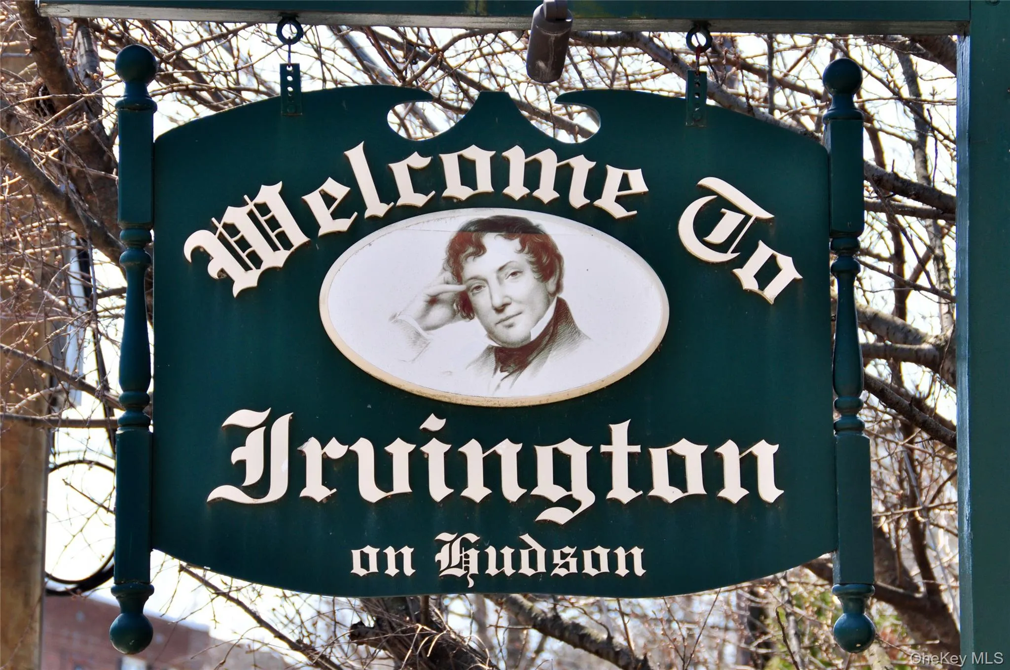 165 Buckhout, Greenburgh, NY, 2 Bedrooms Bedrooms, 4 Rooms Rooms,1 BathroomBathrooms,Residential Sale,For Rent,Buckhout,0,997744 165 Buckhout, Greenburgh, NY, 2 Bedrooms Bedrooms, 4 Rooms Rooms,1 BathroomBathrooms,Residential Sale,For Rent,Buckhout,0,997744