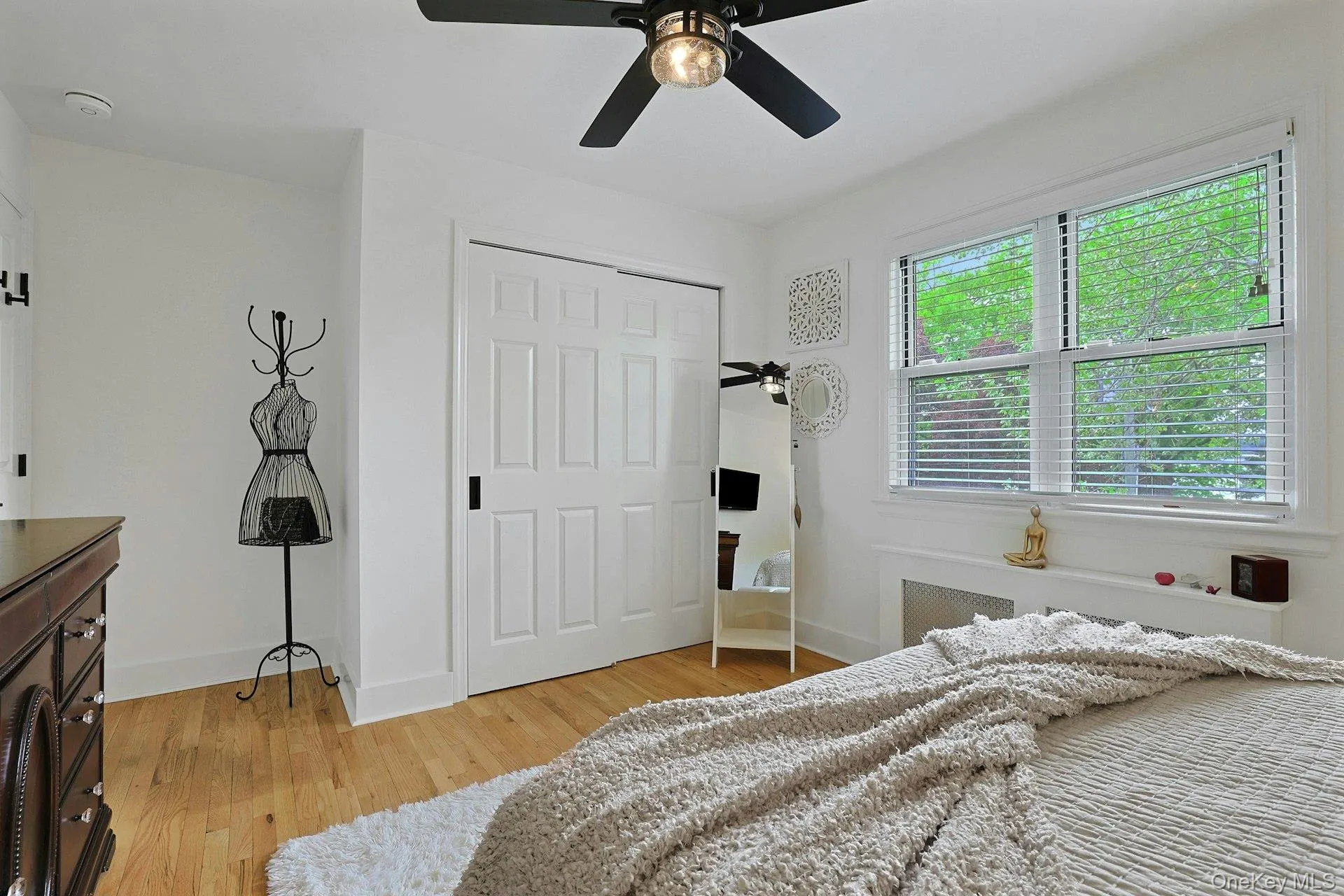 165 Buckhout, Greenburgh, NY, 2 Bedrooms Bedrooms, 4 Rooms Rooms,1 BathroomBathrooms,Residential Sale,For Rent,Buckhout,0,997744 165 Buckhout, Greenburgh, NY, 2 Bedrooms Bedrooms, 4 Rooms Rooms,1 BathroomBathrooms,Residential Sale,For Rent,Buckhout,0,997744