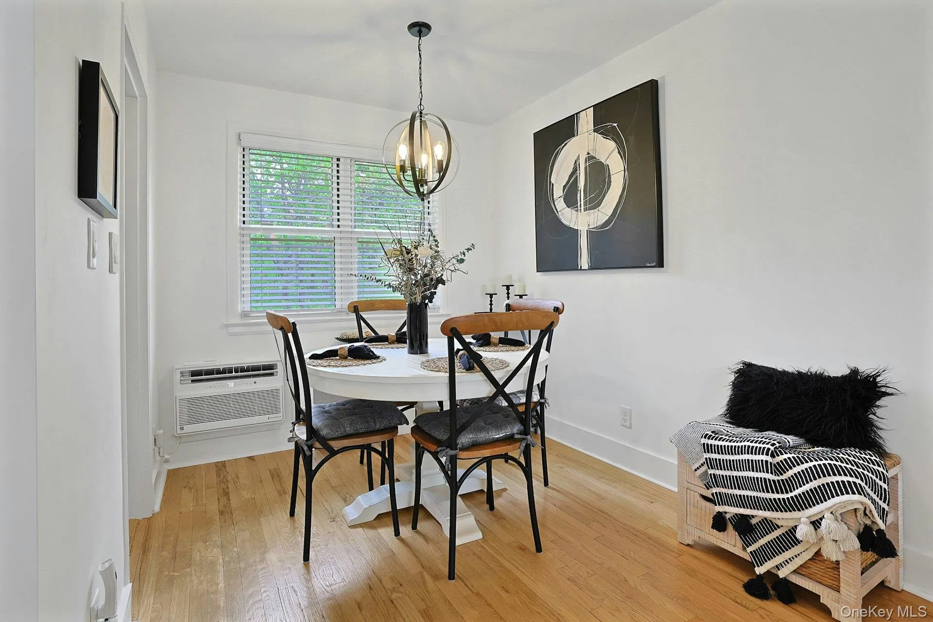 165 Buckhout, Greenburgh, NY, 2 Bedrooms Bedrooms, 4 Rooms Rooms,1 BathroomBathrooms,Residential Sale,For Rent,Buckhout,0,997744 165 Buckhout, Greenburgh, NY, 2 Bedrooms Bedrooms, 4 Rooms Rooms,1 BathroomBathrooms,Residential Sale,For Rent,Buckhout,0,997744