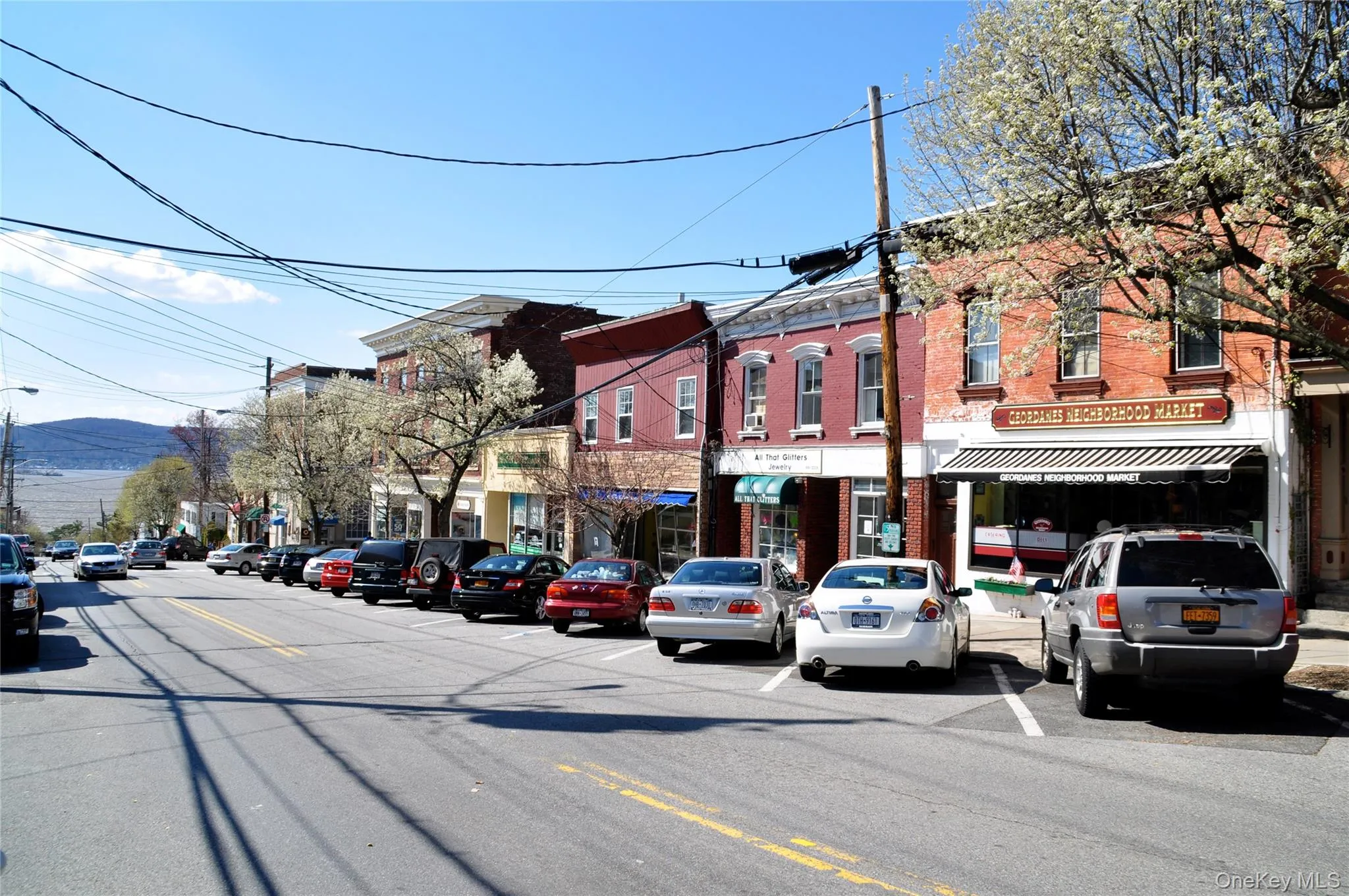 165 Buckhout, Greenburgh, NY, 2 Bedrooms Bedrooms, 4 Rooms Rooms,1 BathroomBathrooms,Residential Sale,For Rent,Buckhout,0,997744 165 Buckhout, Greenburgh, NY, 2 Bedrooms Bedrooms, 4 Rooms Rooms,1 BathroomBathrooms,Residential Sale,For Rent,Buckhout,0,997744