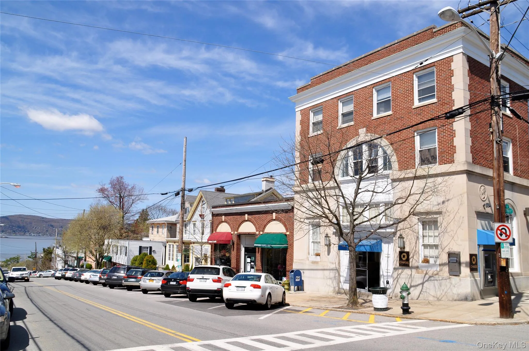 165 Buckhout, Greenburgh, NY, 2 Bedrooms Bedrooms, 4 Rooms Rooms,1 BathroomBathrooms,Residential Sale,For Rent,Buckhout,0,997744 165 Buckhout, Greenburgh, NY, 2 Bedrooms Bedrooms, 4 Rooms Rooms,1 BathroomBathrooms,Residential Sale,For Rent,Buckhout,0,997744