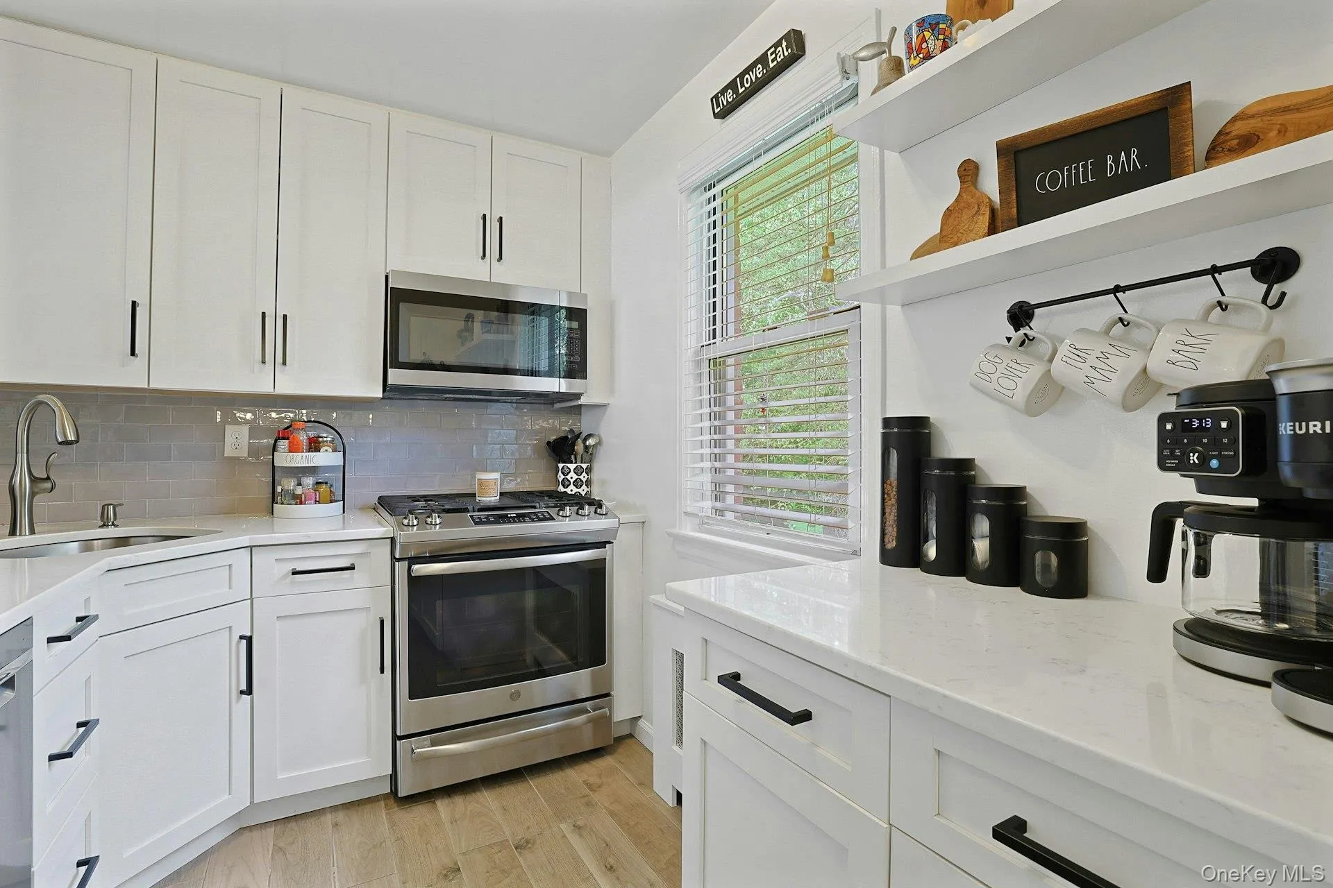 165 Buckhout, Greenburgh, NY, 2 Bedrooms Bedrooms, 4 Rooms Rooms,1 BathroomBathrooms,Residential Sale,For Rent,Buckhout,0,997744 165 Buckhout, Greenburgh, NY, 2 Bedrooms Bedrooms, 4 Rooms Rooms,1 BathroomBathrooms,Residential Sale,For Rent,Buckhout,0,997744