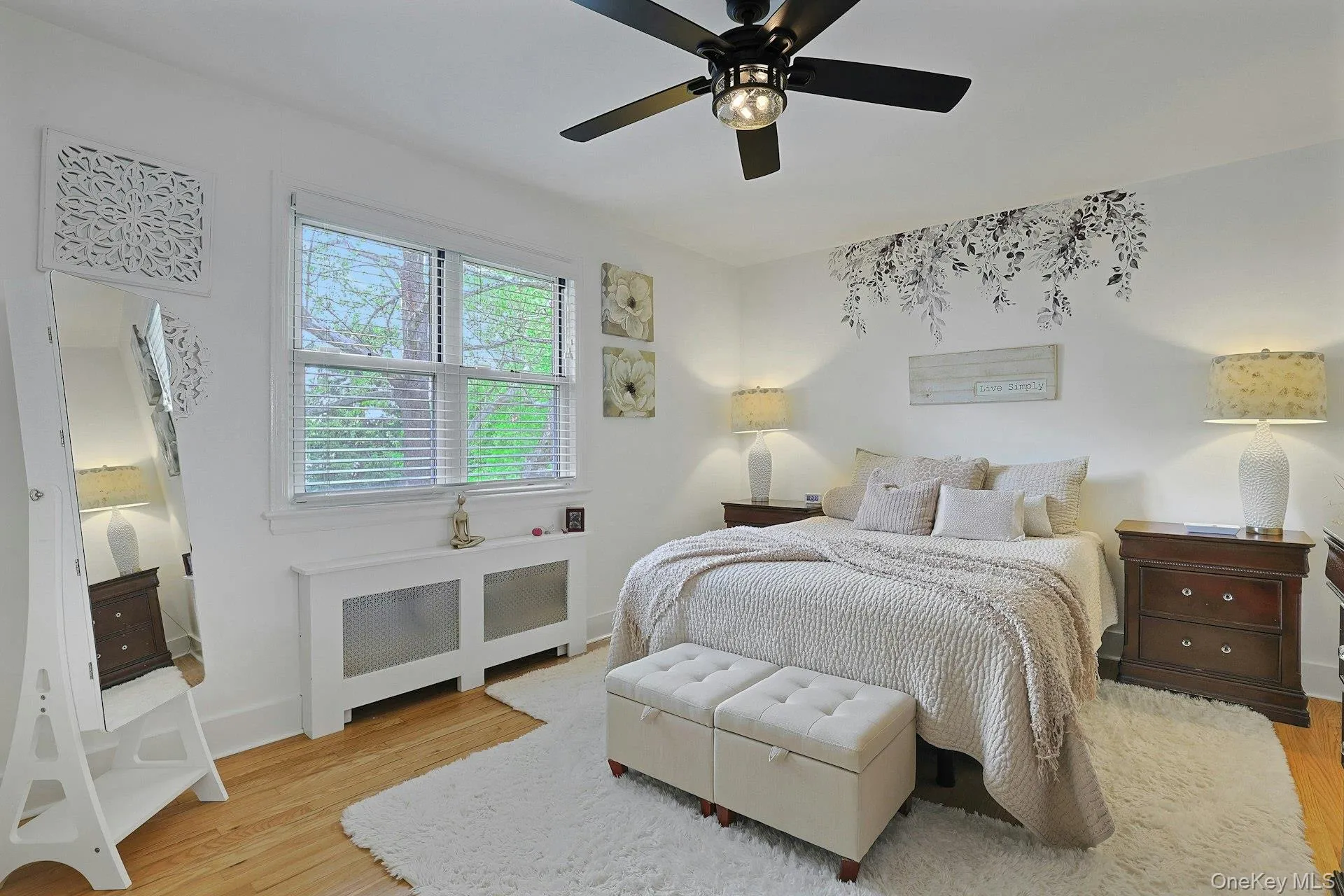 165 Buckhout, Greenburgh, NY, 2 Bedrooms Bedrooms, 4 Rooms Rooms,1 BathroomBathrooms,Residential Sale,For Rent,Buckhout,0,997744 165 Buckhout, Greenburgh, NY, 2 Bedrooms Bedrooms, 4 Rooms Rooms,1 BathroomBathrooms,Residential Sale,For Rent,Buckhout,0,997744