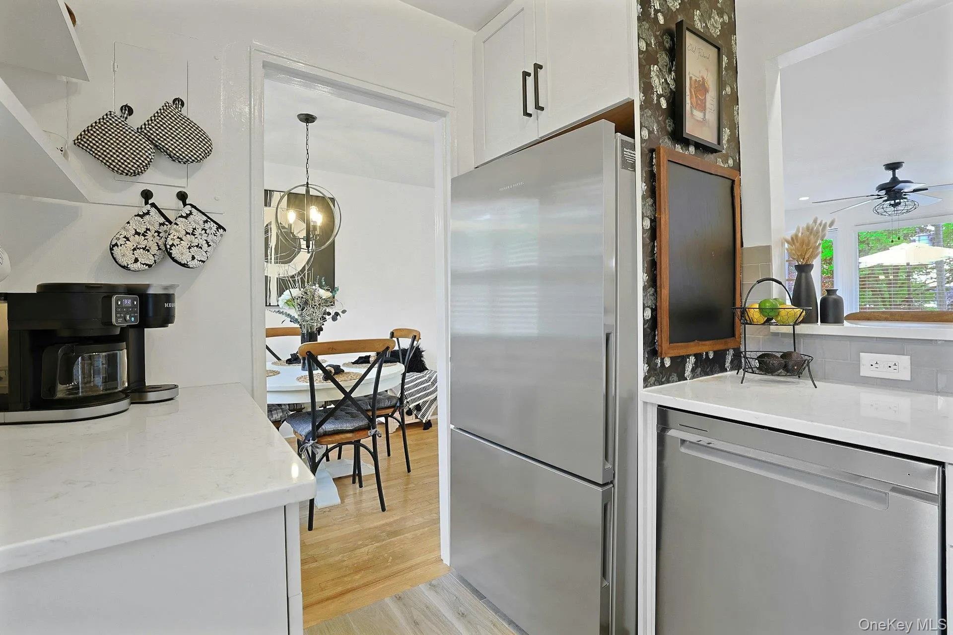 165 Buckhout, Greenburgh, NY, 2 Bedrooms Bedrooms, 4 Rooms Rooms,1 BathroomBathrooms,Residential Sale,For Rent,Buckhout,0,997744 165 Buckhout, Greenburgh, NY, 2 Bedrooms Bedrooms, 4 Rooms Rooms,1 BathroomBathrooms,Residential Sale,For Rent,Buckhout,0,997744