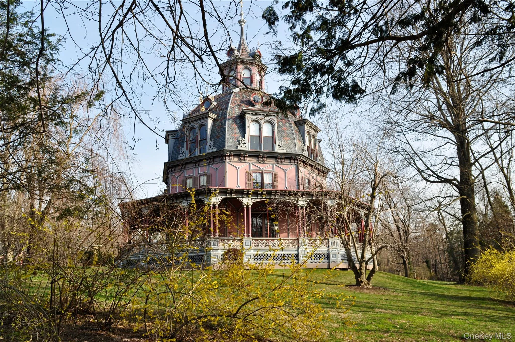 165 Buckhout, Greenburgh, NY, 2 Bedrooms Bedrooms, 4 Rooms Rooms,1 BathroomBathrooms,Residential Sale,For Rent,Buckhout,0,997744 165 Buckhout, Greenburgh, NY, 2 Bedrooms Bedrooms, 4 Rooms Rooms,1 BathroomBathrooms,Residential Sale,For Rent,Buckhout,0,997744