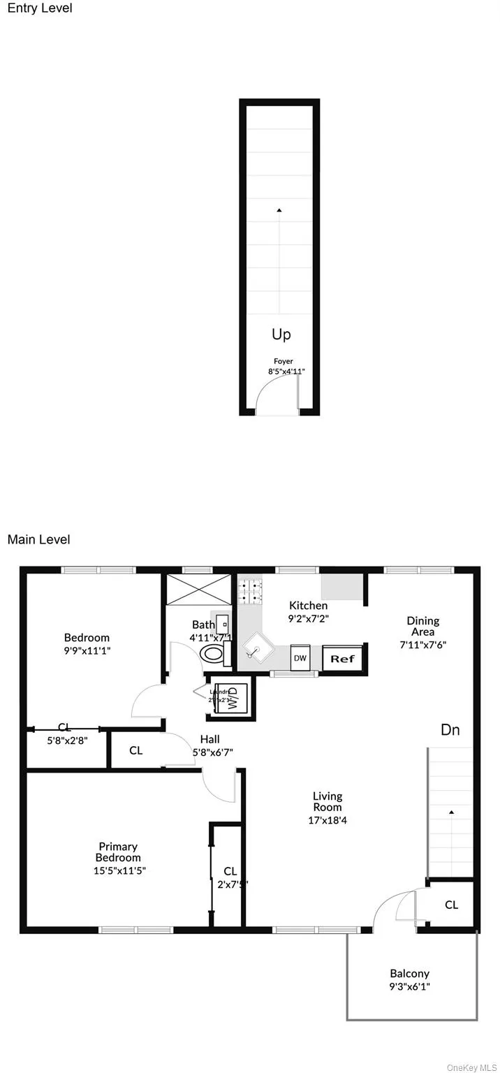 165 Buckhout, Greenburgh, NY, 2 Bedrooms Bedrooms, 4 Rooms Rooms,1 BathroomBathrooms,Residential Sale,For Rent,Buckhout,0,997744 165 Buckhout, Greenburgh, NY, 2 Bedrooms Bedrooms, 4 Rooms Rooms,1 BathroomBathrooms,Residential Sale,For Rent,Buckhout,0,997744