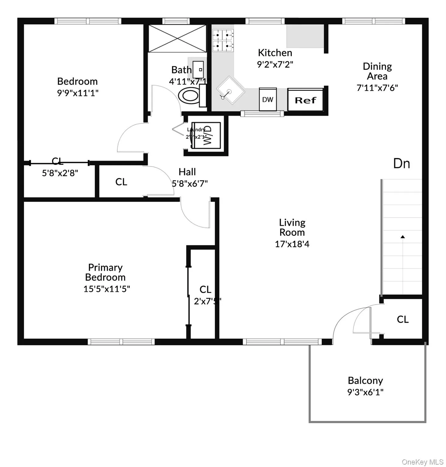 165 Buckhout, Greenburgh, NY, 2 Bedrooms Bedrooms, 4 Rooms Rooms,1 BathroomBathrooms,Residential Sale,For Rent,Buckhout,0,997744 165 Buckhout, Greenburgh, NY, 2 Bedrooms Bedrooms, 4 Rooms Rooms,1 BathroomBathrooms,Residential Sale,For Rent,Buckhout,0,997744