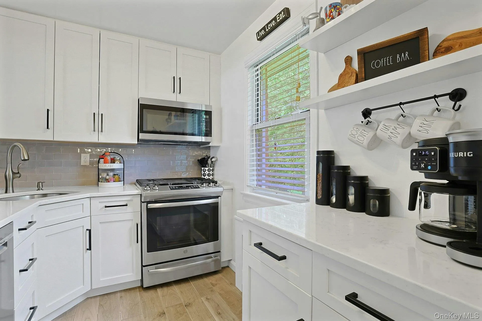 165 Buckhout, Greenburgh, NY, 2 Bedrooms Bedrooms, 4 Rooms Rooms,1 BathroomBathrooms,Residential Sale,For Rent,Buckhout,0,997744 165 Buckhout, Greenburgh, NY, 2 Bedrooms Bedrooms, 4 Rooms Rooms,1 BathroomBathrooms,Residential Sale,For Rent,Buckhout,0,997744