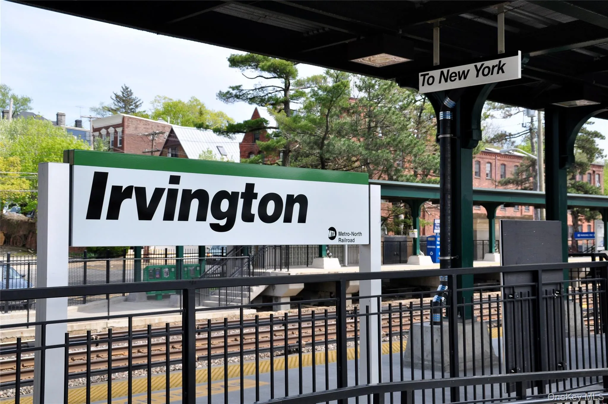 165 Buckhout, Greenburgh, NY, 2 Bedrooms Bedrooms, 4 Rooms Rooms,1 BathroomBathrooms,Residential Sale,For Rent,Buckhout,0,997744 165 Buckhout, Greenburgh, NY, 2 Bedrooms Bedrooms, 4 Rooms Rooms,1 BathroomBathrooms,Residential Sale,For Rent,Buckhout,0,997744