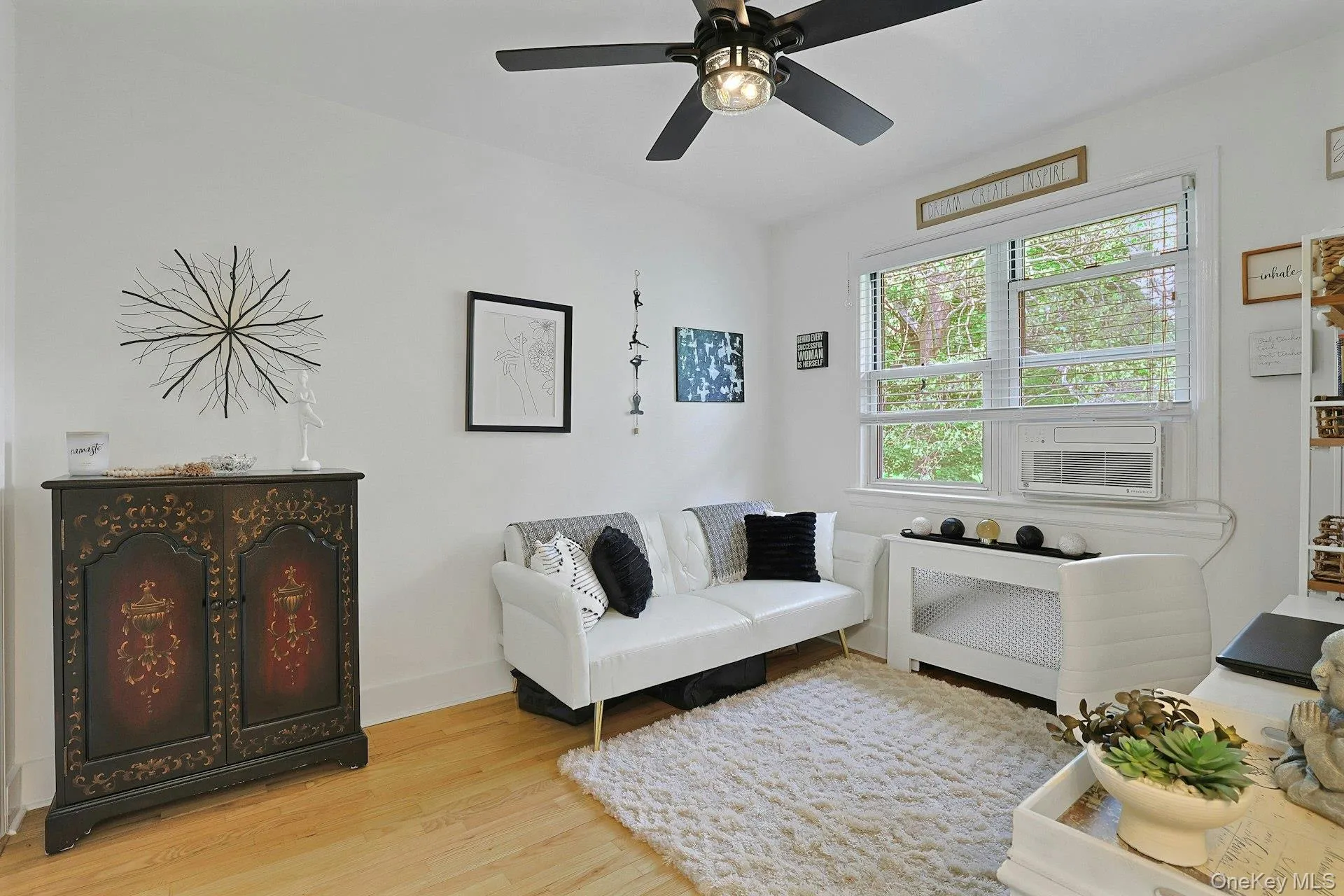 165 Buckhout, Greenburgh, NY, 2 Bedrooms Bedrooms, 4 Rooms Rooms,1 BathroomBathrooms,Residential Sale,For Rent,Buckhout,0,997744 165 Buckhout, Greenburgh, NY, 2 Bedrooms Bedrooms, 4 Rooms Rooms,1 BathroomBathrooms,Residential Sale,For Rent,Buckhout,0,997744