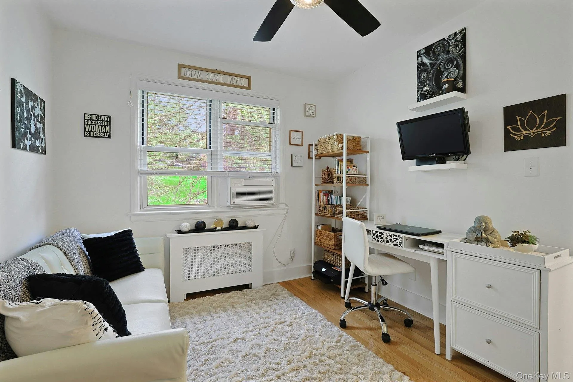 165 Buckhout, Greenburgh, NY, 2 Bedrooms Bedrooms, 4 Rooms Rooms,1 BathroomBathrooms,Residential Sale,For Rent,Buckhout,0,997744 165 Buckhout, Greenburgh, NY, 2 Bedrooms Bedrooms, 4 Rooms Rooms,1 BathroomBathrooms,Residential Sale,For Rent,Buckhout,0,997744