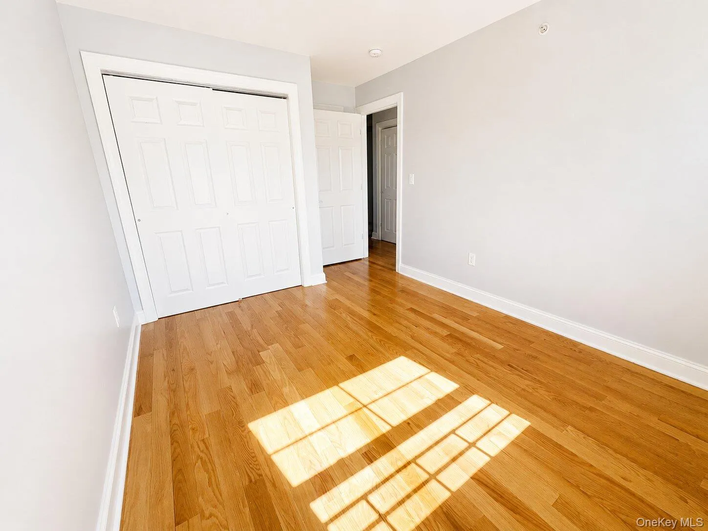 113B Lighthouse Court, New York, NY, 2 Bedrooms Bedrooms, 4 Rooms Rooms,1 BathroomBathrooms,Residential Lease,For Rent,Lighthouse,0,997745 113B Lighthouse Court, New York, NY, 2 Bedrooms Bedrooms, 4 Rooms Rooms,1 BathroomBathrooms,Residential Lease,For Rent,Lighthouse,0,997745