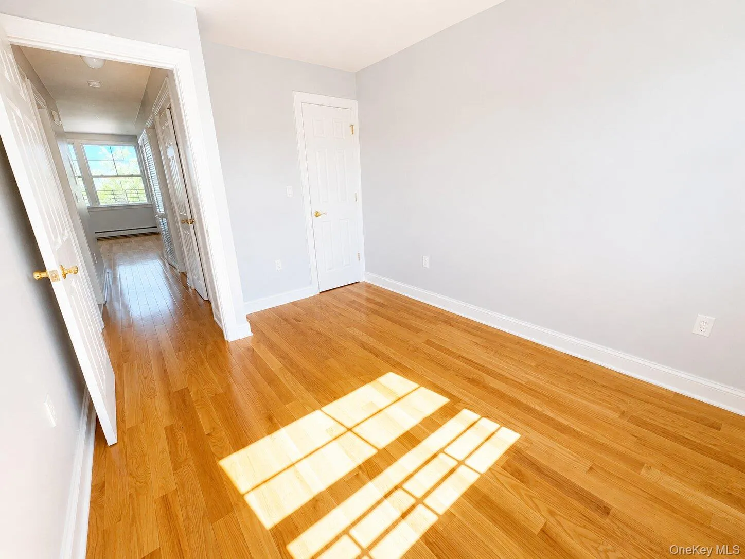 113B Lighthouse Court, New York, NY, 2 Bedrooms Bedrooms, 4 Rooms Rooms,1 BathroomBathrooms,Residential Lease,For Rent,Lighthouse,0,997745 113B Lighthouse Court, New York, NY, 2 Bedrooms Bedrooms, 4 Rooms Rooms,1 BathroomBathrooms,Residential Lease,For Rent,Lighthouse,0,997745