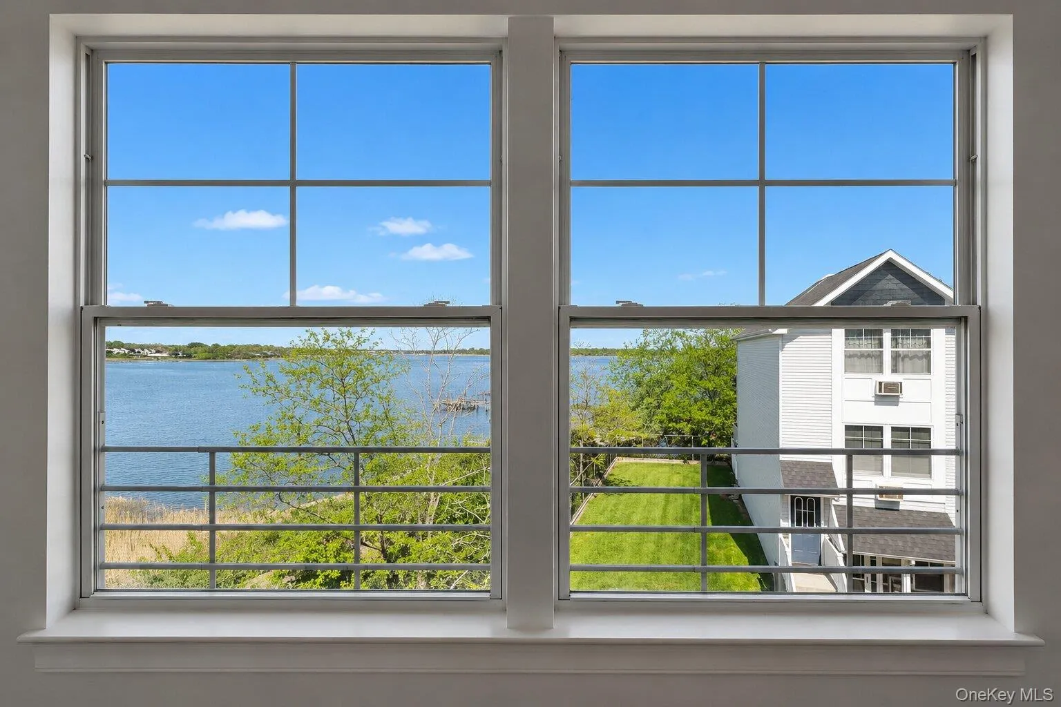 113B Lighthouse Court, New York, NY, 2 Bedrooms Bedrooms, 4 Rooms Rooms,1 BathroomBathrooms,Residential Lease,For Rent,Lighthouse,0,997745 113B Lighthouse Court, New York, NY, 2 Bedrooms Bedrooms, 4 Rooms Rooms,1 BathroomBathrooms,Residential Lease,For Rent,Lighthouse,0,997745