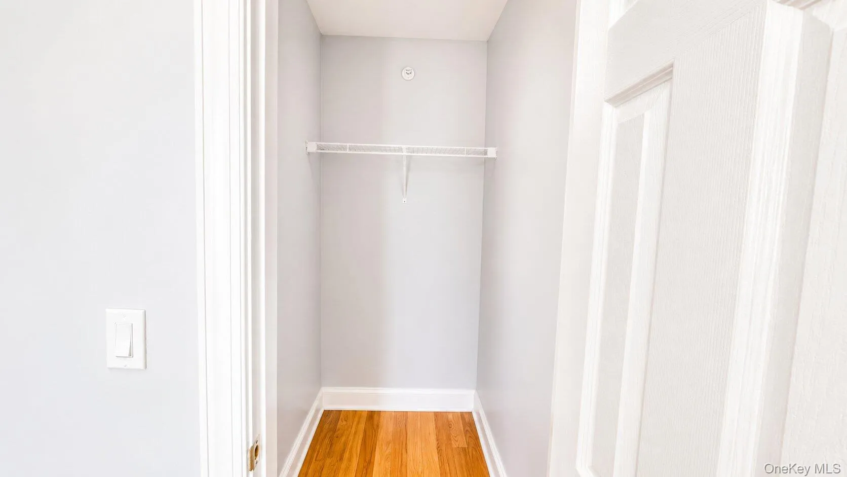 113B Lighthouse Court, New York, NY, 2 Bedrooms Bedrooms, 4 Rooms Rooms,1 BathroomBathrooms,Residential Lease,For Rent,Lighthouse,0,997745 113B Lighthouse Court, New York, NY, 2 Bedrooms Bedrooms, 4 Rooms Rooms,1 BathroomBathrooms,Residential Lease,For Rent,Lighthouse,0,997745
