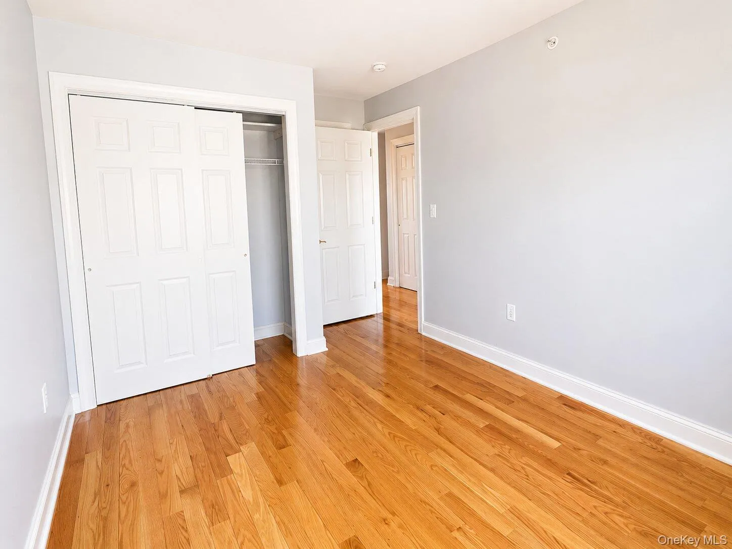 113B Lighthouse Court, New York, NY, 2 Bedrooms Bedrooms, 4 Rooms Rooms,1 BathroomBathrooms,Residential Lease,For Rent,Lighthouse,0,997745 113B Lighthouse Court, New York, NY, 2 Bedrooms Bedrooms, 4 Rooms Rooms,1 BathroomBathrooms,Residential Lease,For Rent,Lighthouse,0,997745