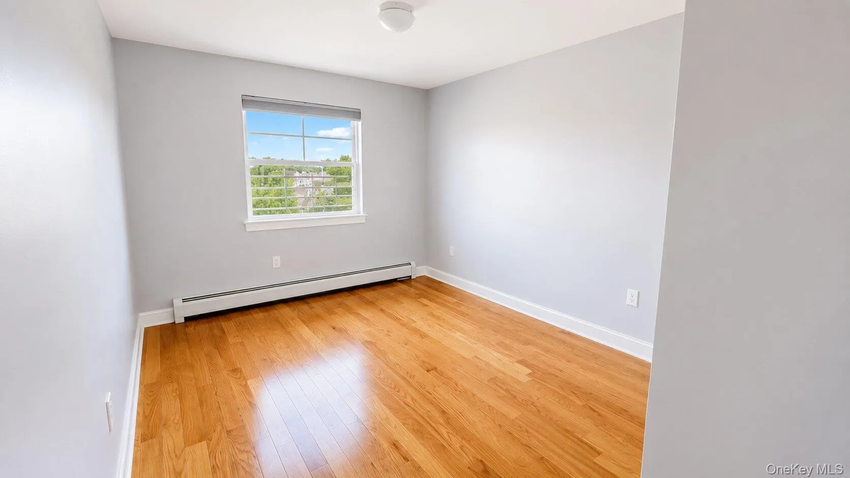 113B Lighthouse Court, New York, NY, 2 Bedrooms Bedrooms, 4 Rooms Rooms,1 BathroomBathrooms,Residential Lease,For Rent,Lighthouse,0,997745 113B Lighthouse Court, New York, NY, 2 Bedrooms Bedrooms, 4 Rooms Rooms,1 BathroomBathrooms,Residential Lease,For Rent,Lighthouse,0,997745