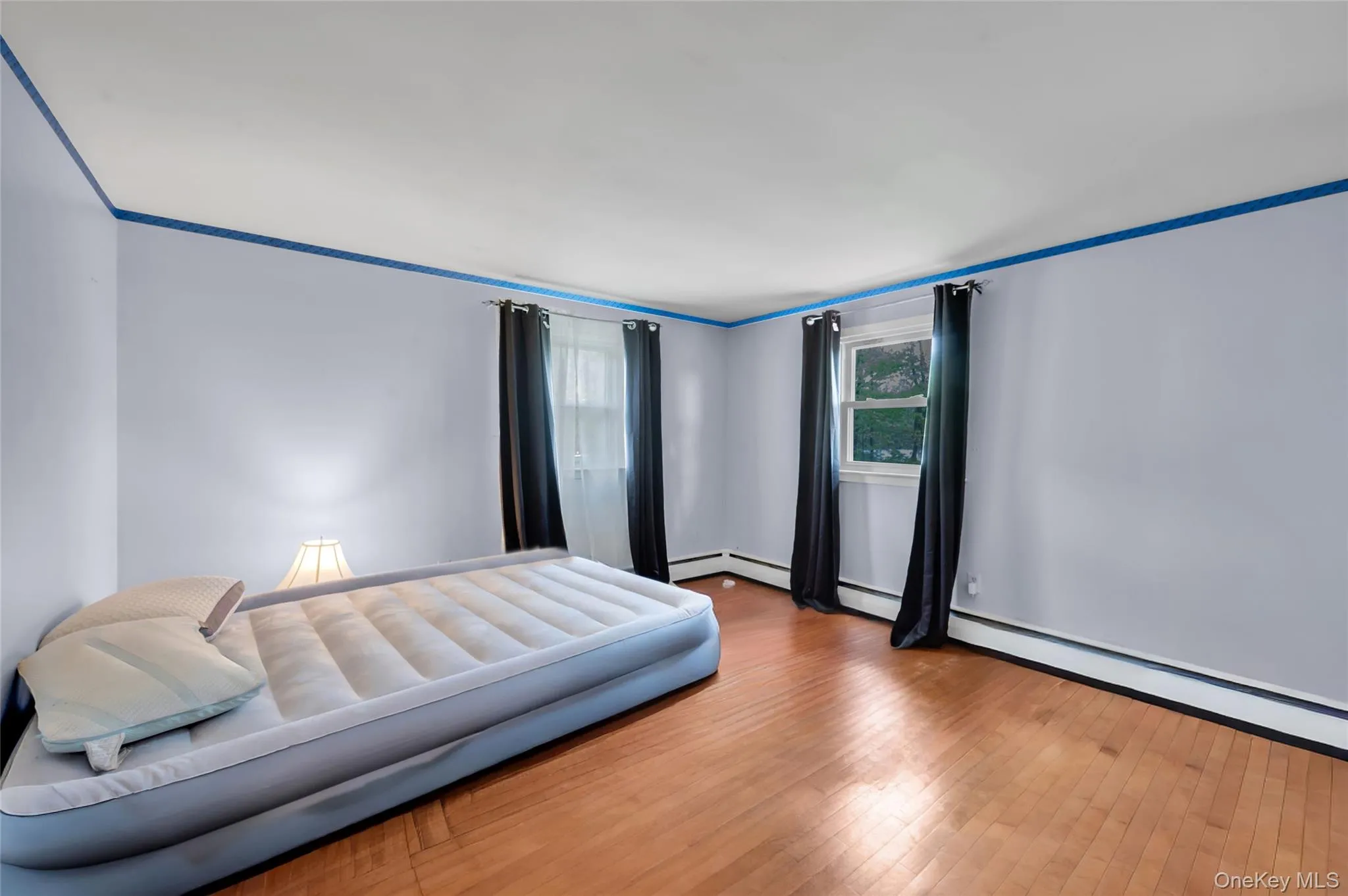 2 Sunset Drive, Thompson, NY, 3 Bedrooms Bedrooms, 6 Rooms Rooms,1 BathroomBathrooms,Residential Sale,For Rent,Sunset,0,997747 2 Sunset Drive, Thompson, NY, 3 Bedrooms Bedrooms, 6 Rooms Rooms,1 BathroomBathrooms,Residential Sale,For Rent,Sunset,0,997747