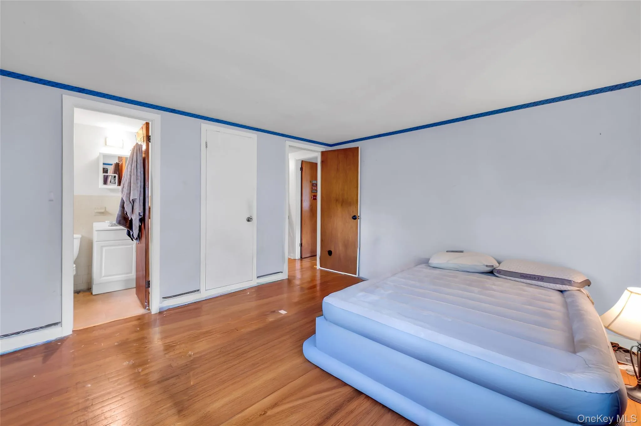 2 Sunset Drive, Thompson, NY, 3 Bedrooms Bedrooms, 6 Rooms Rooms,1 BathroomBathrooms,Residential Sale,For Rent,Sunset,0,997747 2 Sunset Drive, Thompson, NY, 3 Bedrooms Bedrooms, 6 Rooms Rooms,1 BathroomBathrooms,Residential Sale,For Rent,Sunset,0,997747