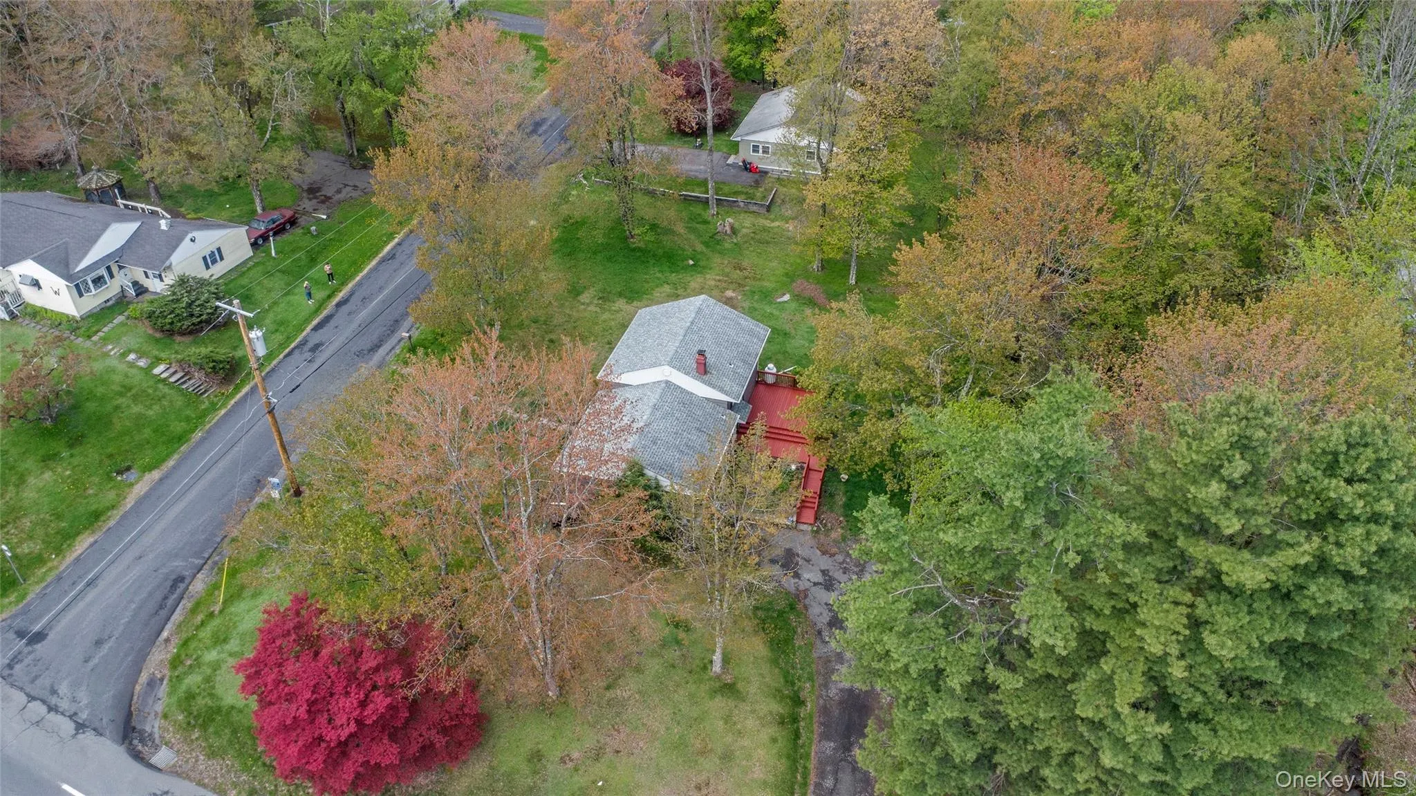 2 Sunset Drive, Thompson, NY, 3 Bedrooms Bedrooms, 6 Rooms Rooms,1 BathroomBathrooms,Residential Sale,For Rent,Sunset,0,997747 2 Sunset Drive, Thompson, NY, 3 Bedrooms Bedrooms, 6 Rooms Rooms,1 BathroomBathrooms,Residential Sale,For Rent,Sunset,0,997747