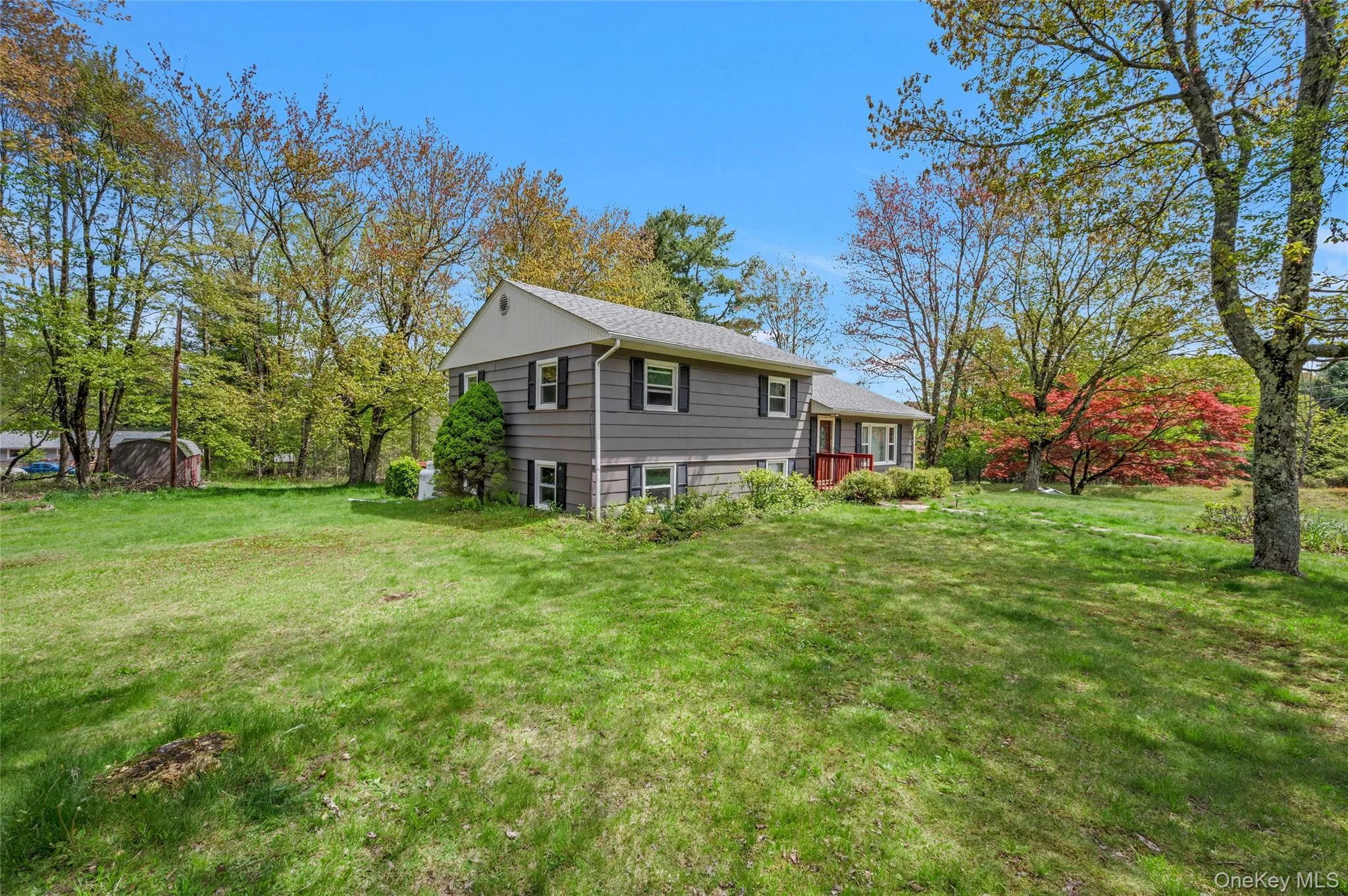 2 Sunset Drive, Thompson, NY, 3 Bedrooms Bedrooms, 6 Rooms Rooms,1 BathroomBathrooms,Residential Sale,For Rent,Sunset,0,997747 2 Sunset Drive, Thompson, NY, 3 Bedrooms Bedrooms, 6 Rooms Rooms,1 BathroomBathrooms,Residential Sale,For Rent,Sunset,0,997747