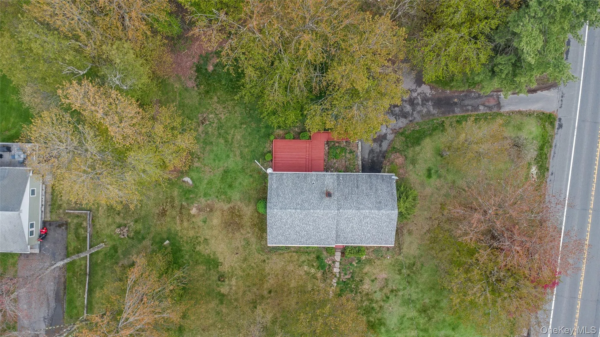 2 Sunset Drive, Thompson, NY, 3 Bedrooms Bedrooms, 6 Rooms Rooms,1 BathroomBathrooms,Residential Sale,For Rent,Sunset,0,997747 2 Sunset Drive, Thompson, NY, 3 Bedrooms Bedrooms, 6 Rooms Rooms,1 BathroomBathrooms,Residential Sale,For Rent,Sunset,0,997747