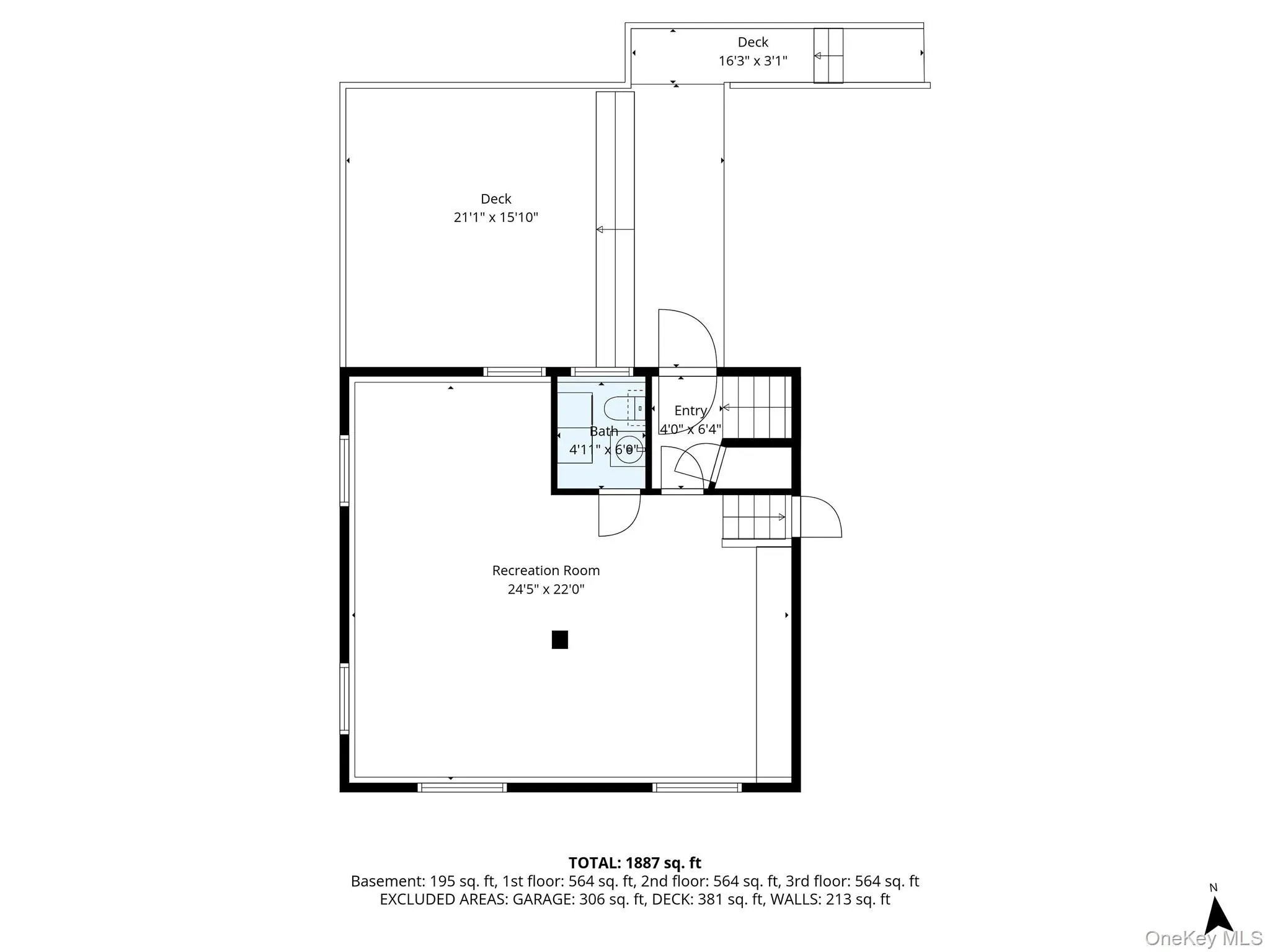 2 Sunset Drive, Thompson, NY, 3 Bedrooms Bedrooms, 6 Rooms Rooms,1 BathroomBathrooms,Residential Sale,For Rent,Sunset,0,997747 2 Sunset Drive, Thompson, NY, 3 Bedrooms Bedrooms, 6 Rooms Rooms,1 BathroomBathrooms,Residential Sale,For Rent,Sunset,0,997747