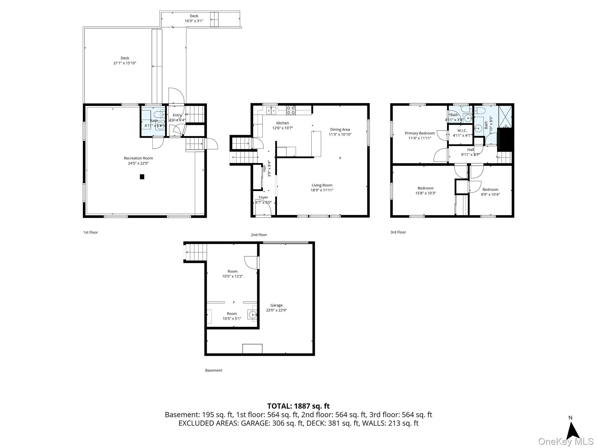 2 Sunset Drive, Thompson, NY, 3 Bedrooms Bedrooms, 6 Rooms Rooms,1 BathroomBathrooms,Residential Sale,For Rent,Sunset,0,997747 2 Sunset Drive, Thompson, NY, 3 Bedrooms Bedrooms, 6 Rooms Rooms,1 BathroomBathrooms,Residential Sale,For Rent,Sunset,0,997747