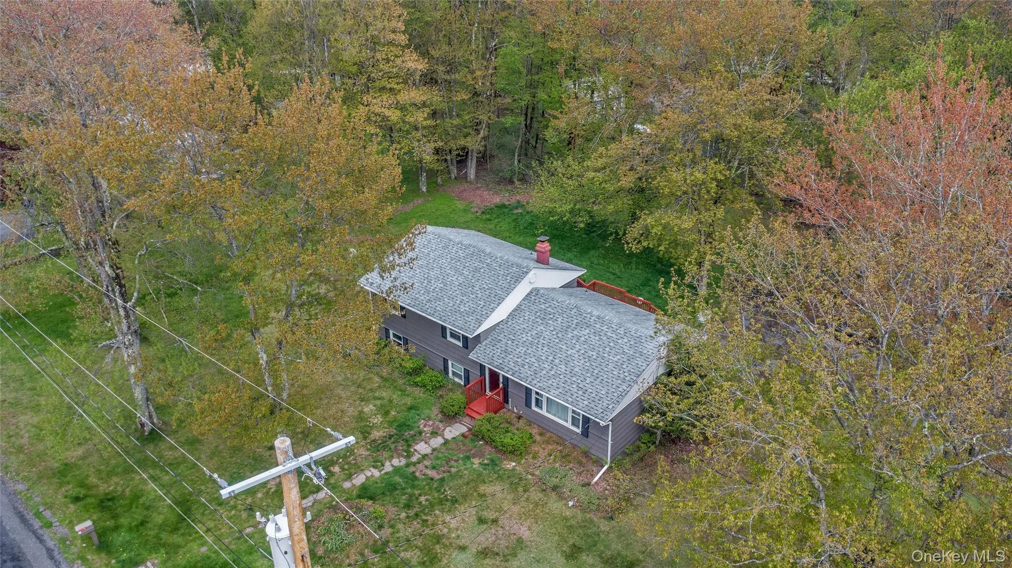 2 Sunset Drive, Thompson, NY, 3 Bedrooms Bedrooms, 6 Rooms Rooms,1 BathroomBathrooms,Residential Sale,For Rent,Sunset,0,997747 2 Sunset Drive, Thompson, NY, 3 Bedrooms Bedrooms, 6 Rooms Rooms,1 BathroomBathrooms,Residential Sale,For Rent,Sunset,0,997747