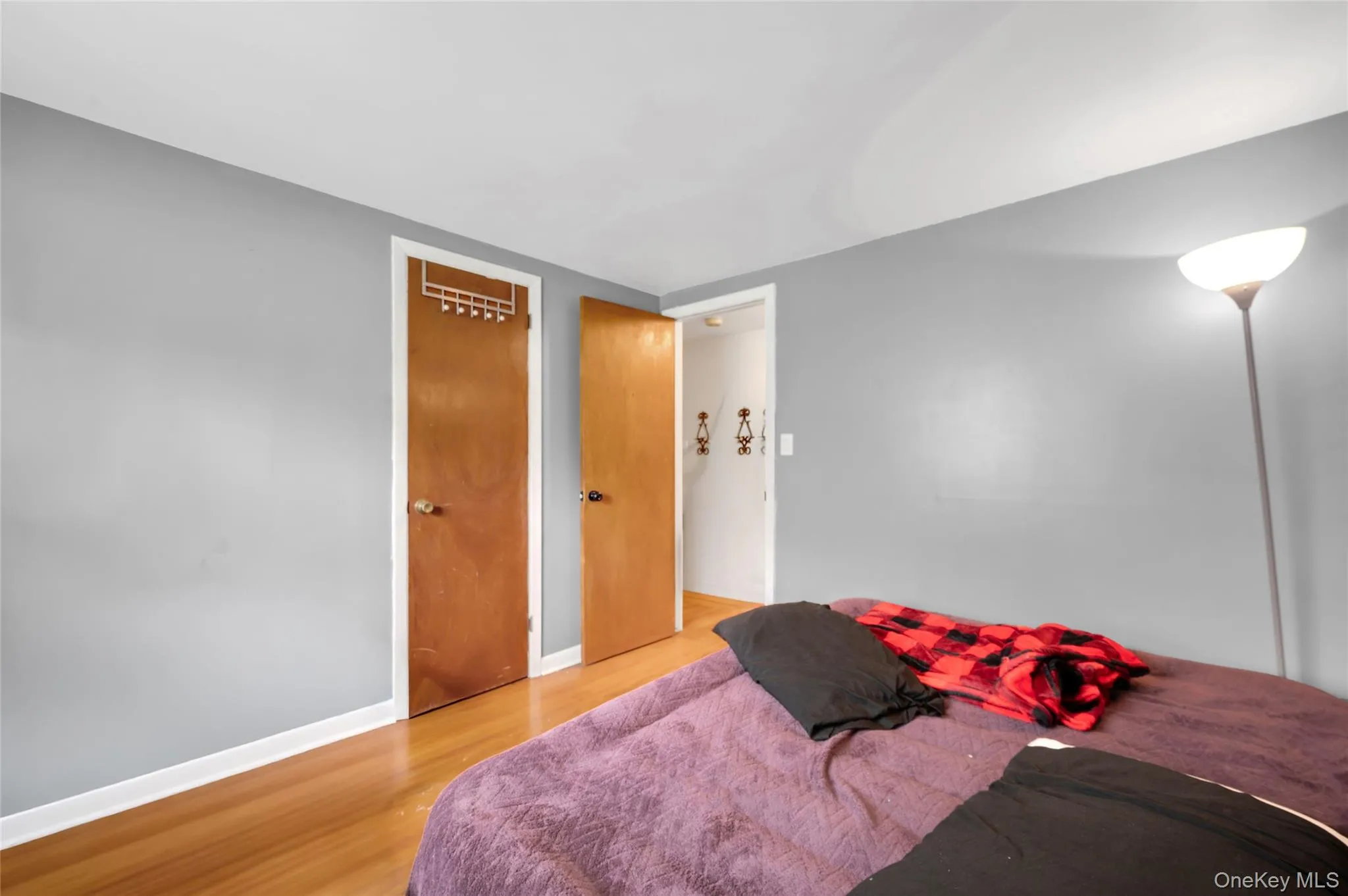 2 Sunset Drive, Thompson, NY, 3 Bedrooms Bedrooms, 6 Rooms Rooms,1 BathroomBathrooms,Residential Sale,For Rent,Sunset,0,997747 2 Sunset Drive, Thompson, NY, 3 Bedrooms Bedrooms, 6 Rooms Rooms,1 BathroomBathrooms,Residential Sale,For Rent,Sunset,0,997747