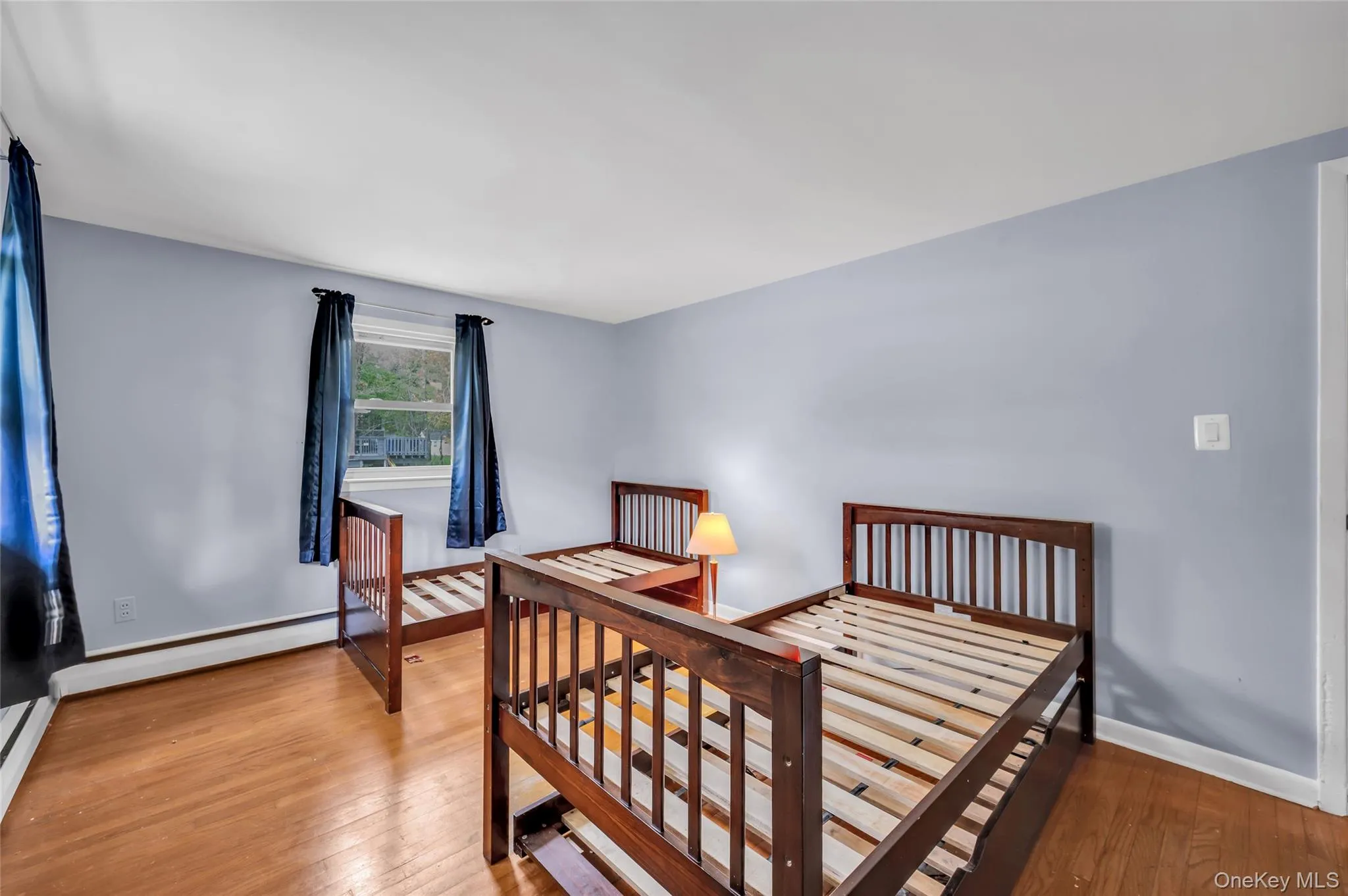 2 Sunset Drive, Thompson, NY, 3 Bedrooms Bedrooms, 6 Rooms Rooms,1 BathroomBathrooms,Residential Sale,For Rent,Sunset,0,997747 2 Sunset Drive, Thompson, NY, 3 Bedrooms Bedrooms, 6 Rooms Rooms,1 BathroomBathrooms,Residential Sale,For Rent,Sunset,0,997747