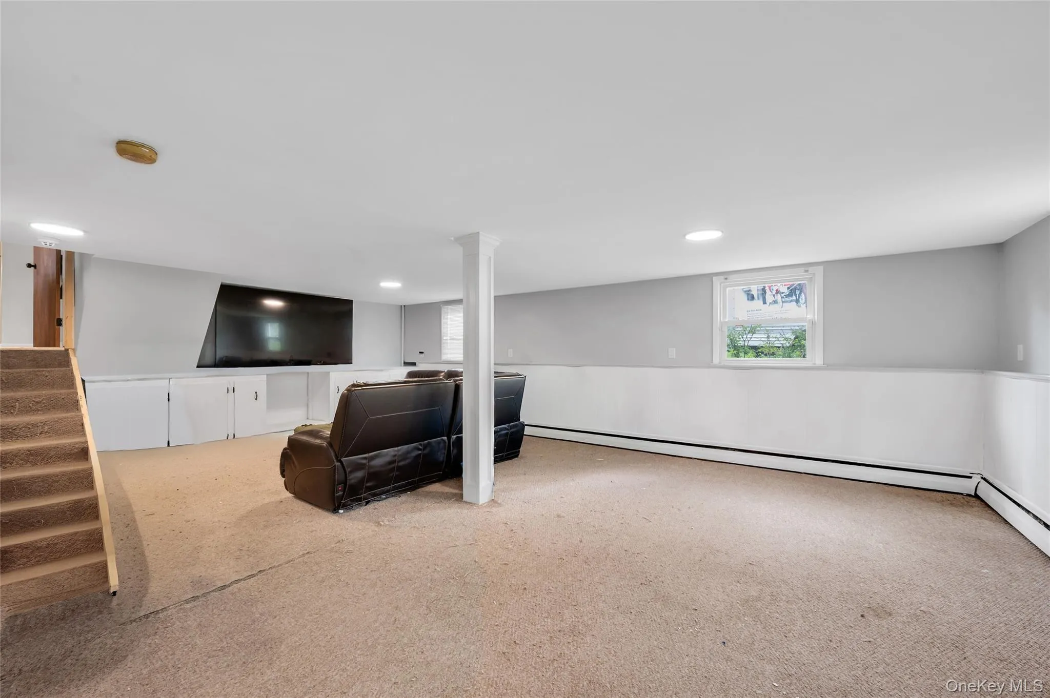 2 Sunset Drive, Thompson, NY, 3 Bedrooms Bedrooms, 6 Rooms Rooms,1 BathroomBathrooms,Residential Sale,For Rent,Sunset,0,997747 2 Sunset Drive, Thompson, NY, 3 Bedrooms Bedrooms, 6 Rooms Rooms,1 BathroomBathrooms,Residential Sale,For Rent,Sunset,0,997747