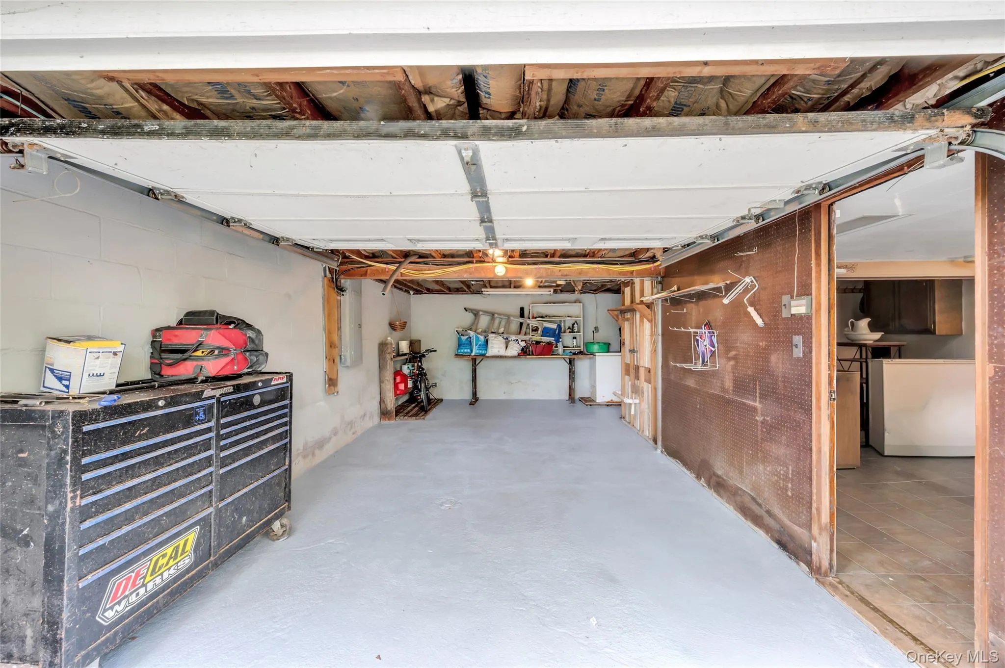 2 Sunset Drive, Thompson, NY, 3 Bedrooms Bedrooms, 6 Rooms Rooms,1 BathroomBathrooms,Residential Sale,For Rent,Sunset,0,997747 2 Sunset Drive, Thompson, NY, 3 Bedrooms Bedrooms, 6 Rooms Rooms,1 BathroomBathrooms,Residential Sale,For Rent,Sunset,0,997747