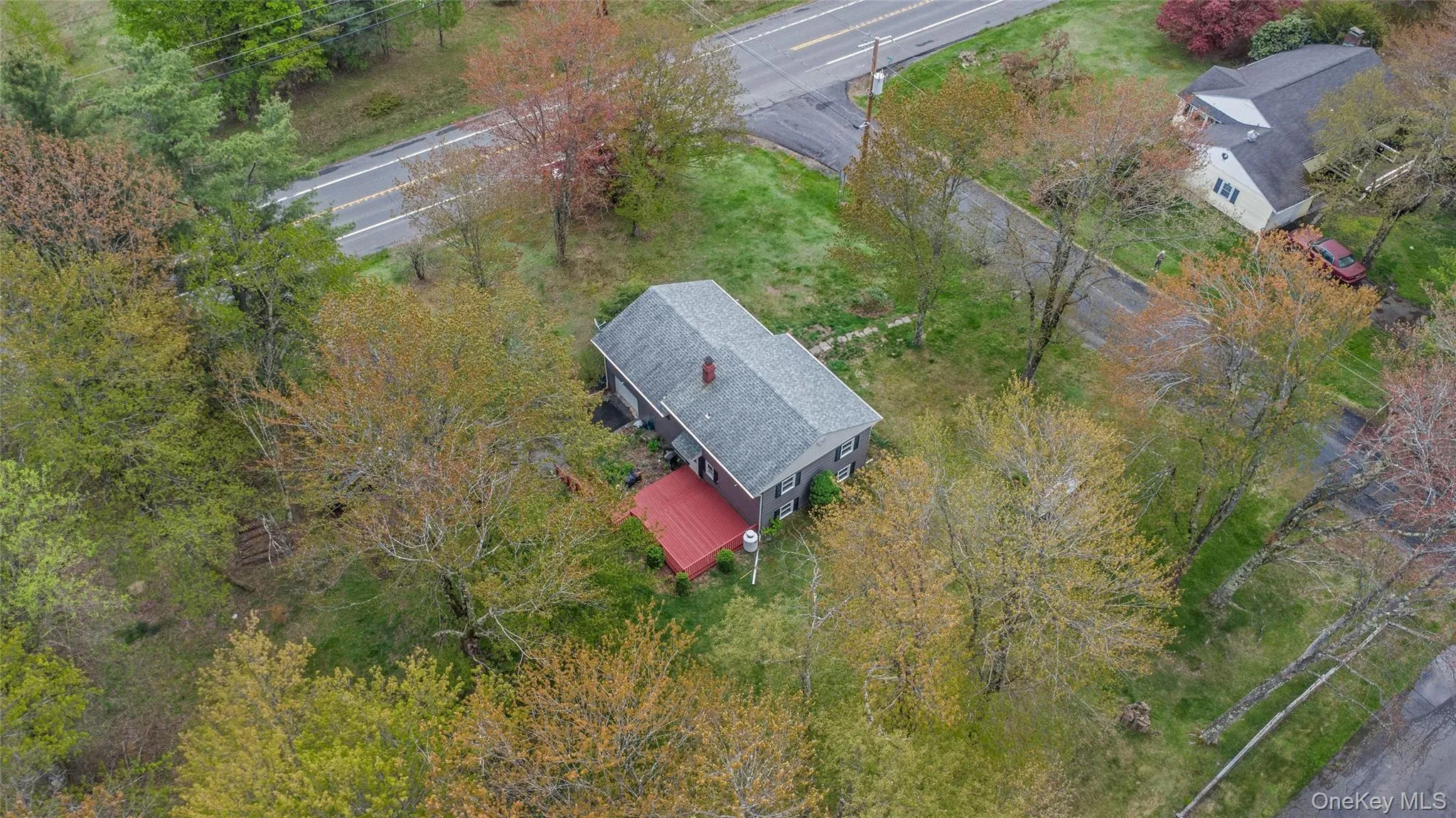 2 Sunset Drive, Thompson, NY, 3 Bedrooms Bedrooms, 6 Rooms Rooms,1 BathroomBathrooms,Residential Sale,For Rent,Sunset,0,997747 2 Sunset Drive, Thompson, NY, 3 Bedrooms Bedrooms, 6 Rooms Rooms,1 BathroomBathrooms,Residential Sale,For Rent,Sunset,0,997747