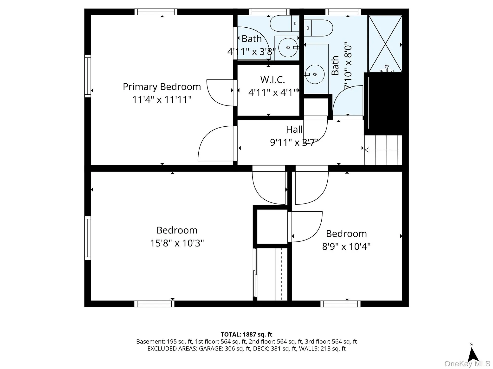 2 Sunset Drive, Thompson, NY, 3 Bedrooms Bedrooms, 6 Rooms Rooms,1 BathroomBathrooms,Residential Sale,For Rent,Sunset,0,997747 2 Sunset Drive, Thompson, NY, 3 Bedrooms Bedrooms, 6 Rooms Rooms,1 BathroomBathrooms,Residential Sale,For Rent,Sunset,0,997747