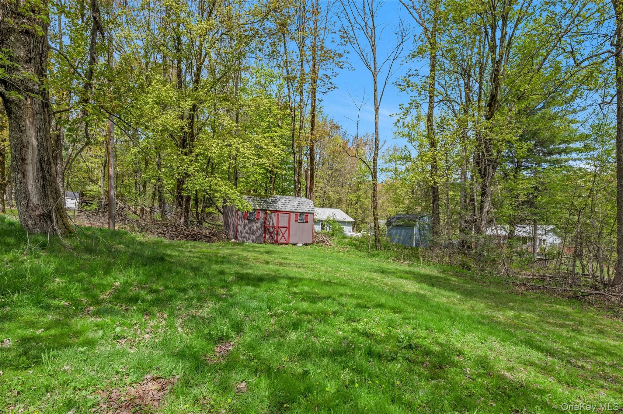 2 Sunset Drive, Thompson, NY, 3 Bedrooms Bedrooms, 6 Rooms Rooms,1 BathroomBathrooms,Residential Sale,For Rent,Sunset,0,997747 2 Sunset Drive, Thompson, NY, 3 Bedrooms Bedrooms, 6 Rooms Rooms,1 BathroomBathrooms,Residential Sale,For Rent,Sunset,0,997747