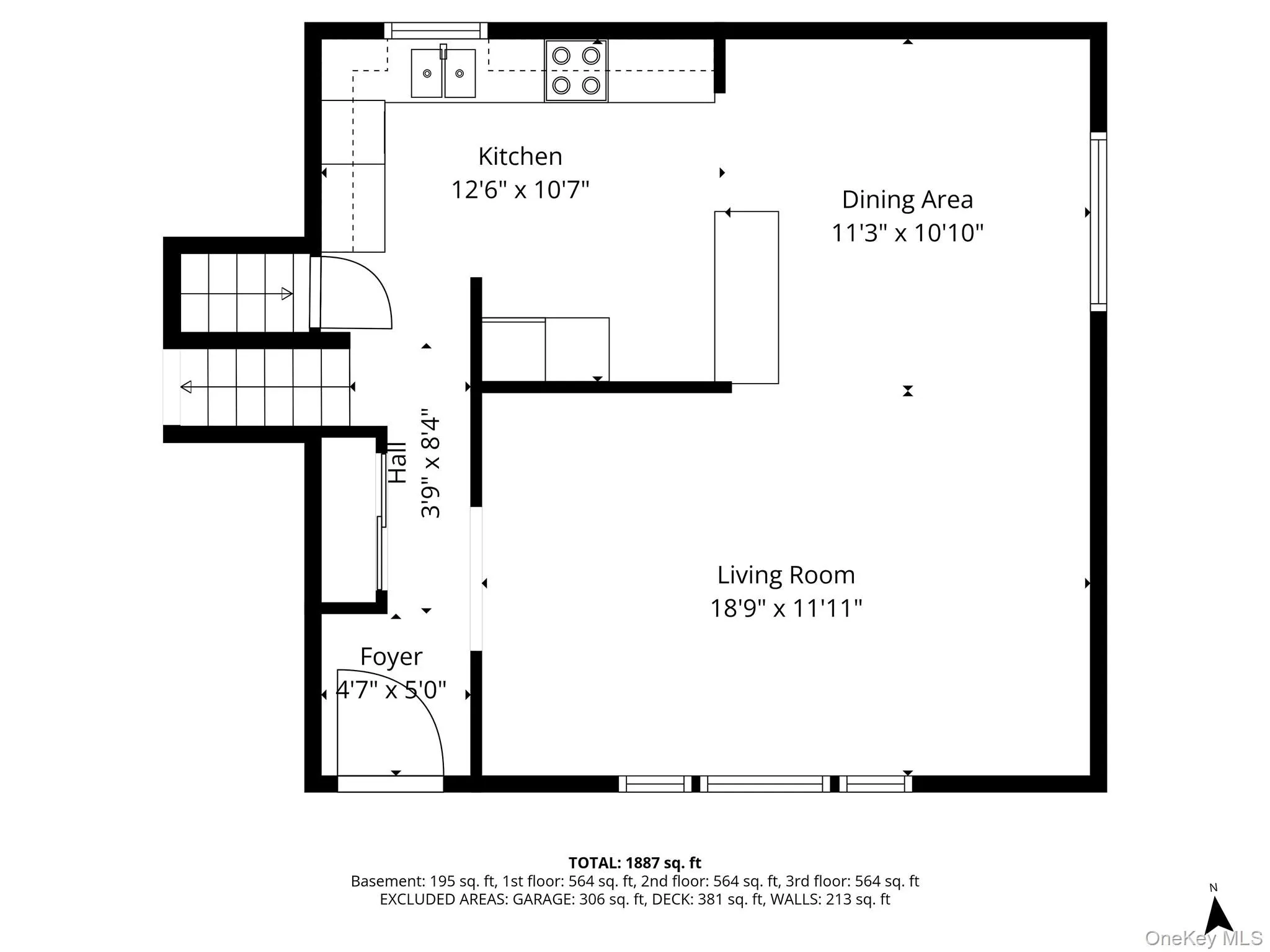 2 Sunset Drive, Thompson, NY, 3 Bedrooms Bedrooms, 6 Rooms Rooms,1 BathroomBathrooms,Residential Sale,For Rent,Sunset,0,997747 2 Sunset Drive, Thompson, NY, 3 Bedrooms Bedrooms, 6 Rooms Rooms,1 BathroomBathrooms,Residential Sale,For Rent,Sunset,0,997747
