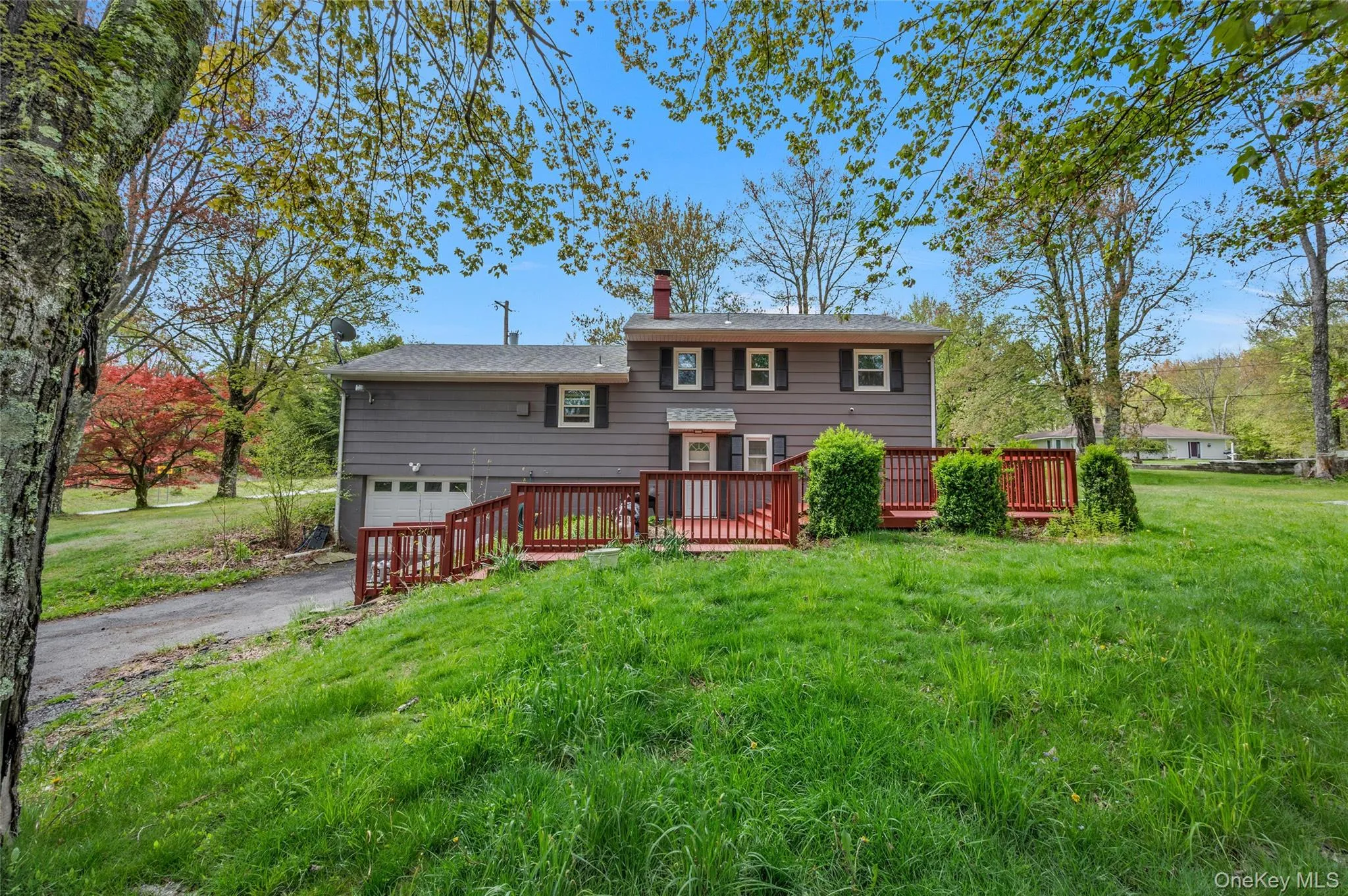 2 Sunset Drive, Thompson, NY, 3 Bedrooms Bedrooms, 6 Rooms Rooms,1 BathroomBathrooms,Residential Sale,For Rent,Sunset,0,997747 2 Sunset Drive, Thompson, NY, 3 Bedrooms Bedrooms, 6 Rooms Rooms,1 BathroomBathrooms,Residential Sale,For Rent,Sunset,0,997747