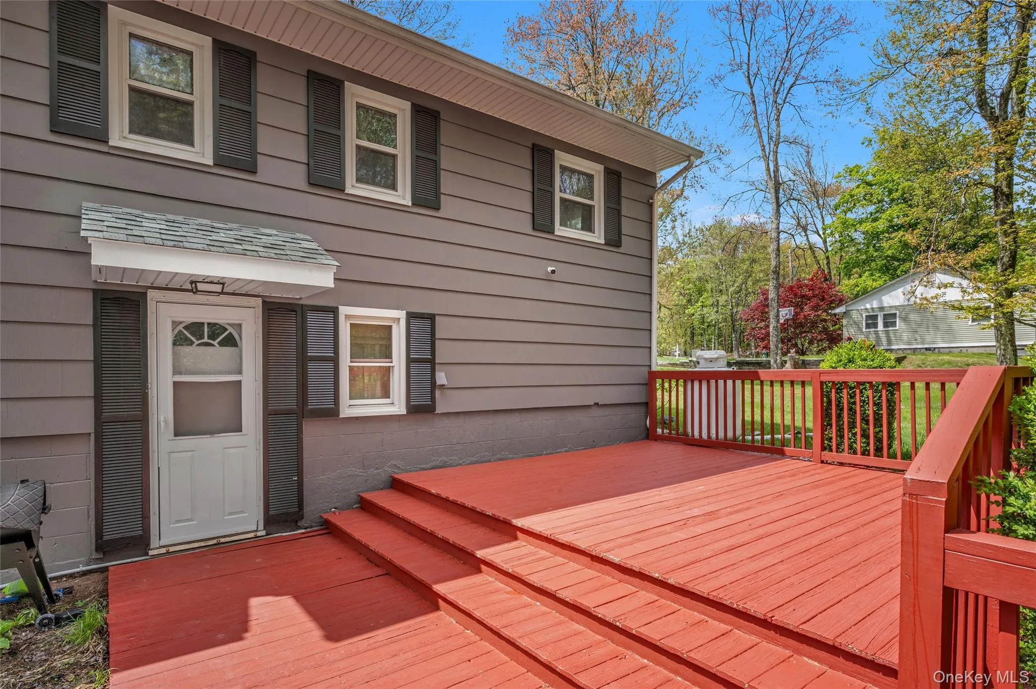 2 Sunset Drive, Thompson, NY, 3 Bedrooms Bedrooms, 6 Rooms Rooms,1 BathroomBathrooms,Residential Sale,For Rent,Sunset,0,997747 2 Sunset Drive, Thompson, NY, 3 Bedrooms Bedrooms, 6 Rooms Rooms,1 BathroomBathrooms,Residential Sale,For Rent,Sunset,0,997747