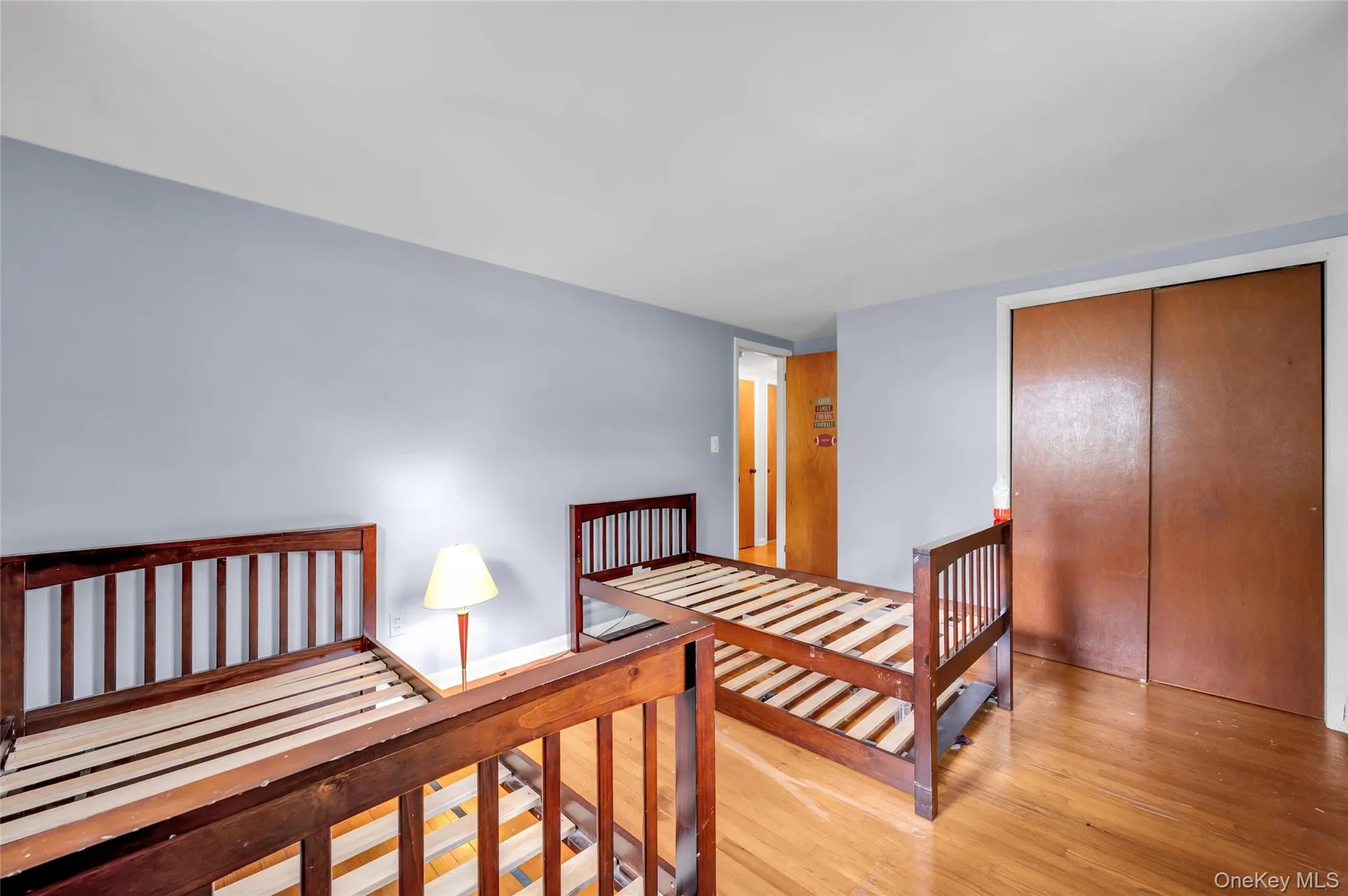 2 Sunset Drive, Thompson, NY, 3 Bedrooms Bedrooms, 6 Rooms Rooms,1 BathroomBathrooms,Residential Sale,For Rent,Sunset,0,997747 2 Sunset Drive, Thompson, NY, 3 Bedrooms Bedrooms, 6 Rooms Rooms,1 BathroomBathrooms,Residential Sale,For Rent,Sunset,0,997747