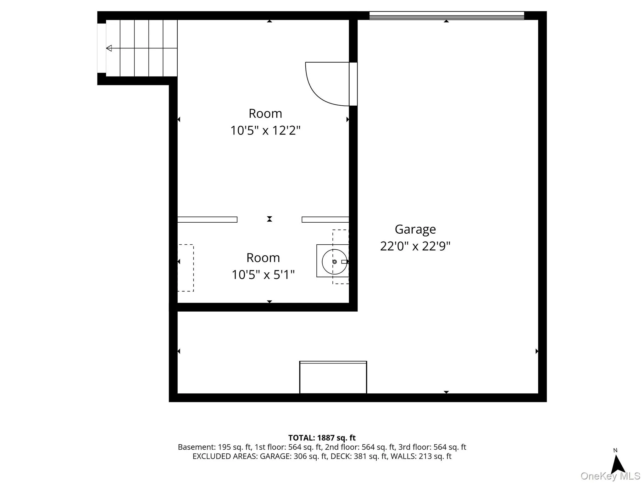 2 Sunset Drive, Thompson, NY, 3 Bedrooms Bedrooms, 6 Rooms Rooms,1 BathroomBathrooms,Residential Sale,For Rent,Sunset,0,997747 2 Sunset Drive, Thompson, NY, 3 Bedrooms Bedrooms, 6 Rooms Rooms,1 BathroomBathrooms,Residential Sale,For Rent,Sunset,0,997747