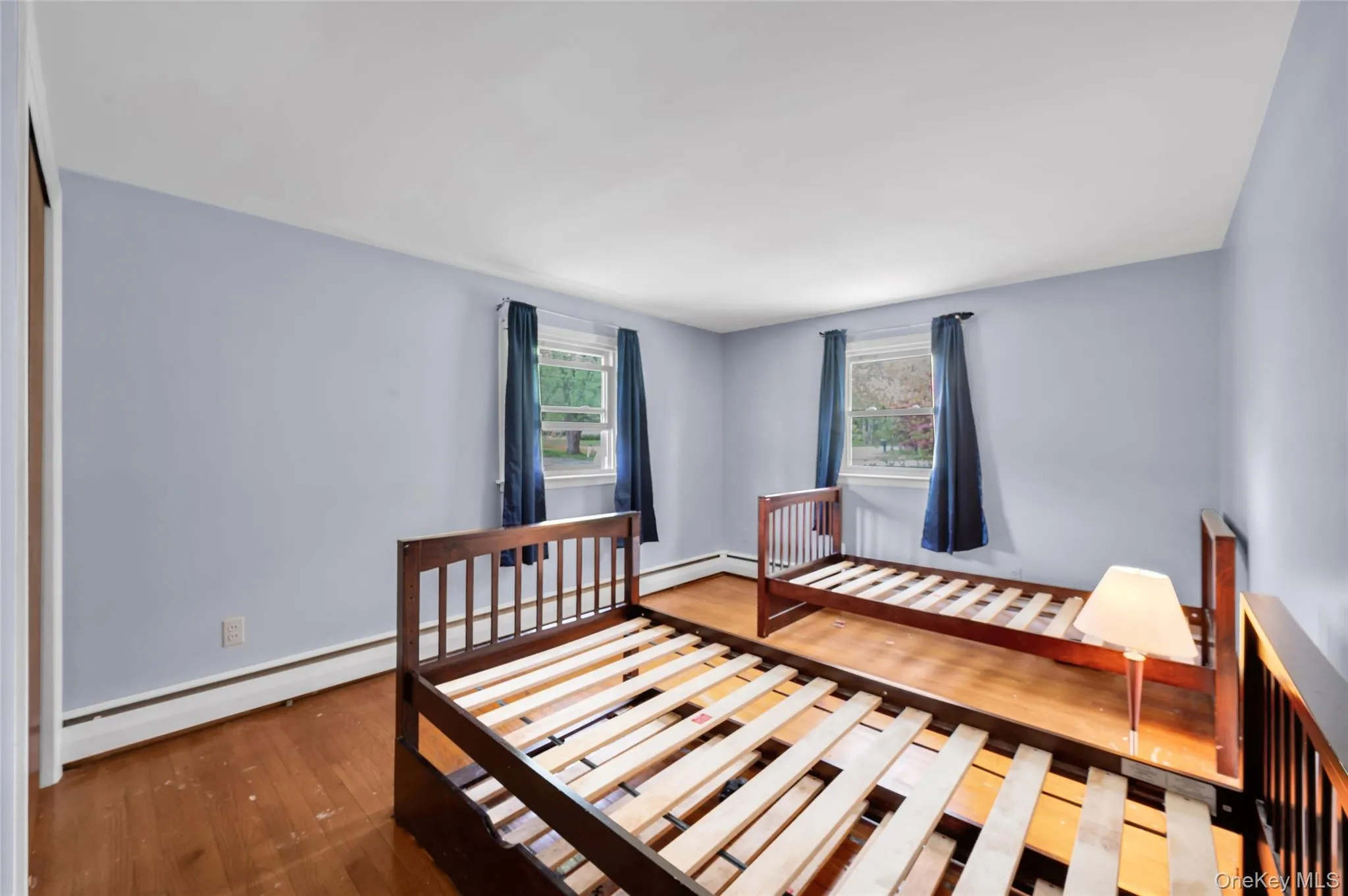 2 Sunset Drive, Thompson, NY, 3 Bedrooms Bedrooms, 6 Rooms Rooms,1 BathroomBathrooms,Residential Sale,For Rent,Sunset,0,997747 2 Sunset Drive, Thompson, NY, 3 Bedrooms Bedrooms, 6 Rooms Rooms,1 BathroomBathrooms,Residential Sale,For Rent,Sunset,0,997747