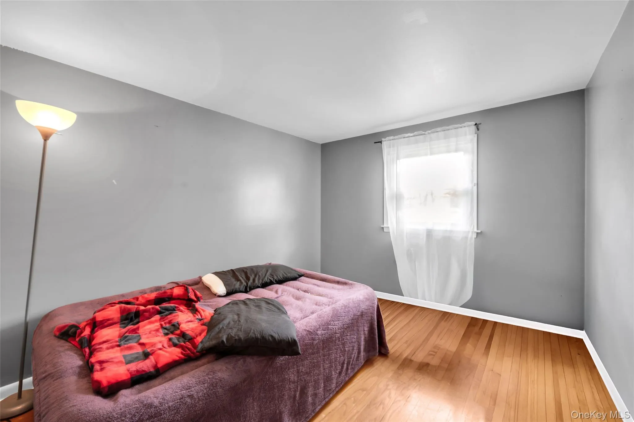 2 Sunset Drive, Thompson, NY, 3 Bedrooms Bedrooms, 6 Rooms Rooms,1 BathroomBathrooms,Residential Sale,For Rent,Sunset,0,997747 2 Sunset Drive, Thompson, NY, 3 Bedrooms Bedrooms, 6 Rooms Rooms,1 BathroomBathrooms,Residential Sale,For Rent,Sunset,0,997747