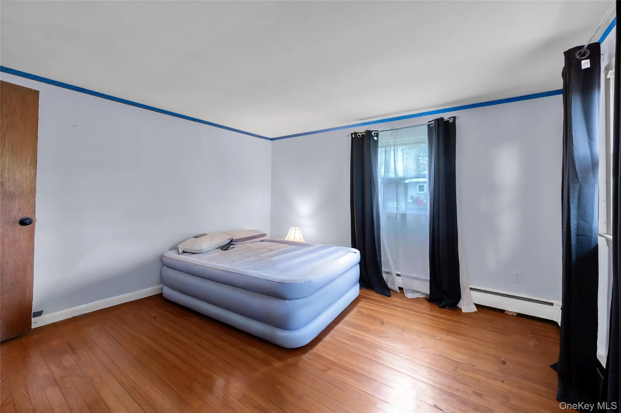 2 Sunset Drive, Thompson, NY, 3 Bedrooms Bedrooms, 6 Rooms Rooms,1 BathroomBathrooms,Residential Sale,For Rent,Sunset,0,997747 2 Sunset Drive, Thompson, NY, 3 Bedrooms Bedrooms, 6 Rooms Rooms,1 BathroomBathrooms,Residential Sale,For Rent,Sunset,0,997747