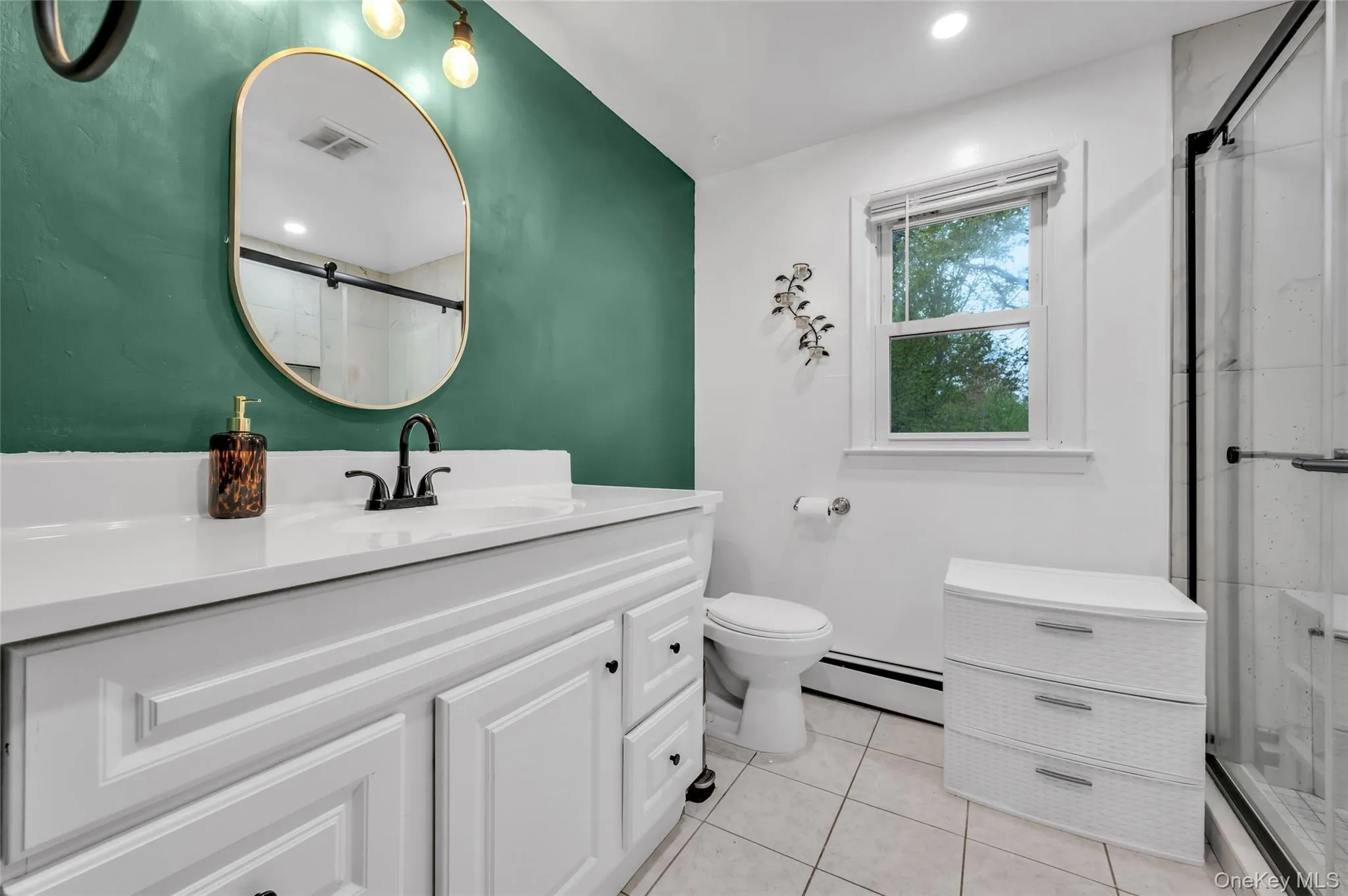 2 Sunset Drive, Thompson, NY, 3 Bedrooms Bedrooms, 6 Rooms Rooms,1 BathroomBathrooms,Residential Sale,For Rent,Sunset,0,997747 2 Sunset Drive, Thompson, NY, 3 Bedrooms Bedrooms, 6 Rooms Rooms,1 BathroomBathrooms,Residential Sale,For Rent,Sunset,0,997747