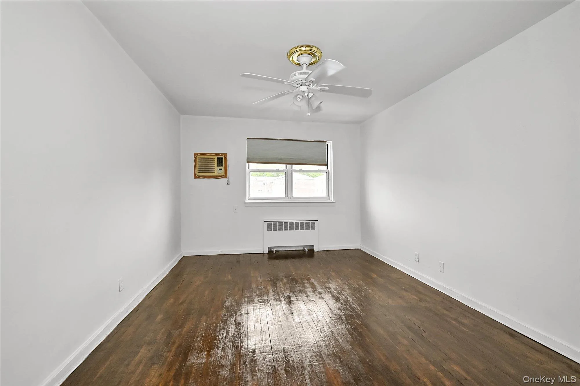 67-44 152nd Street, New York, NY, 1 Bedroom Bedrooms, 4 Rooms Rooms,1 BathroomBathrooms,Residential,For Rent,152nd,0,997754 67-44 152nd Street, New York, NY, 1 Bedroom Bedrooms, 4 Rooms Rooms,1 BathroomBathrooms,Residential,For Rent,152nd,0,997754